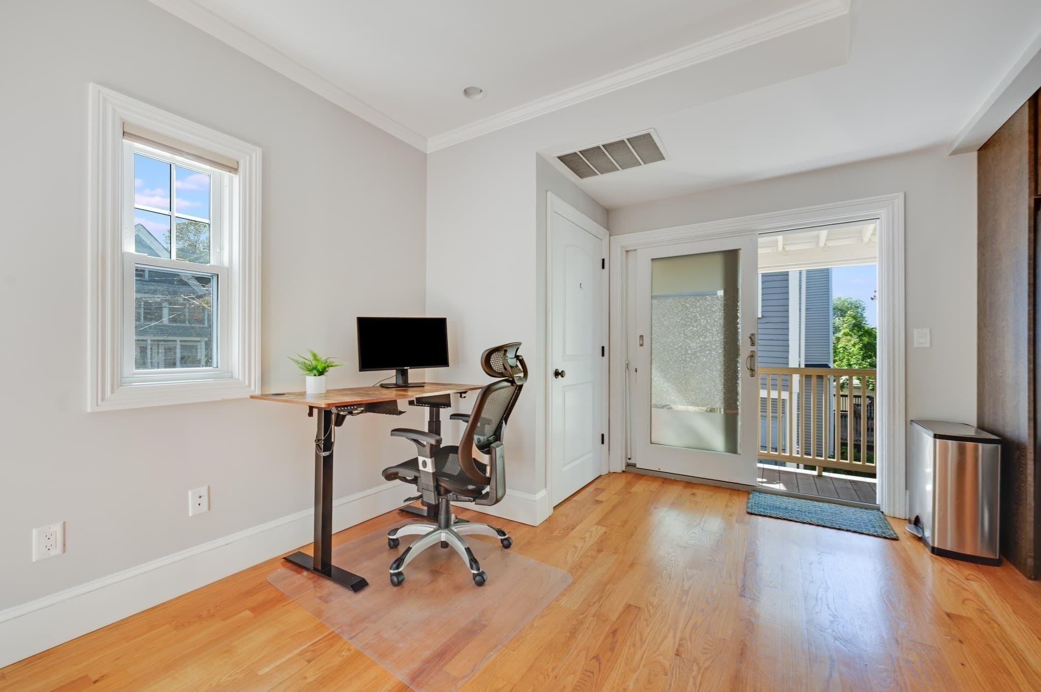 Condominium at 292 Summer Street # 2, Somerville MA 02144, Somerville, photo 21 of 34