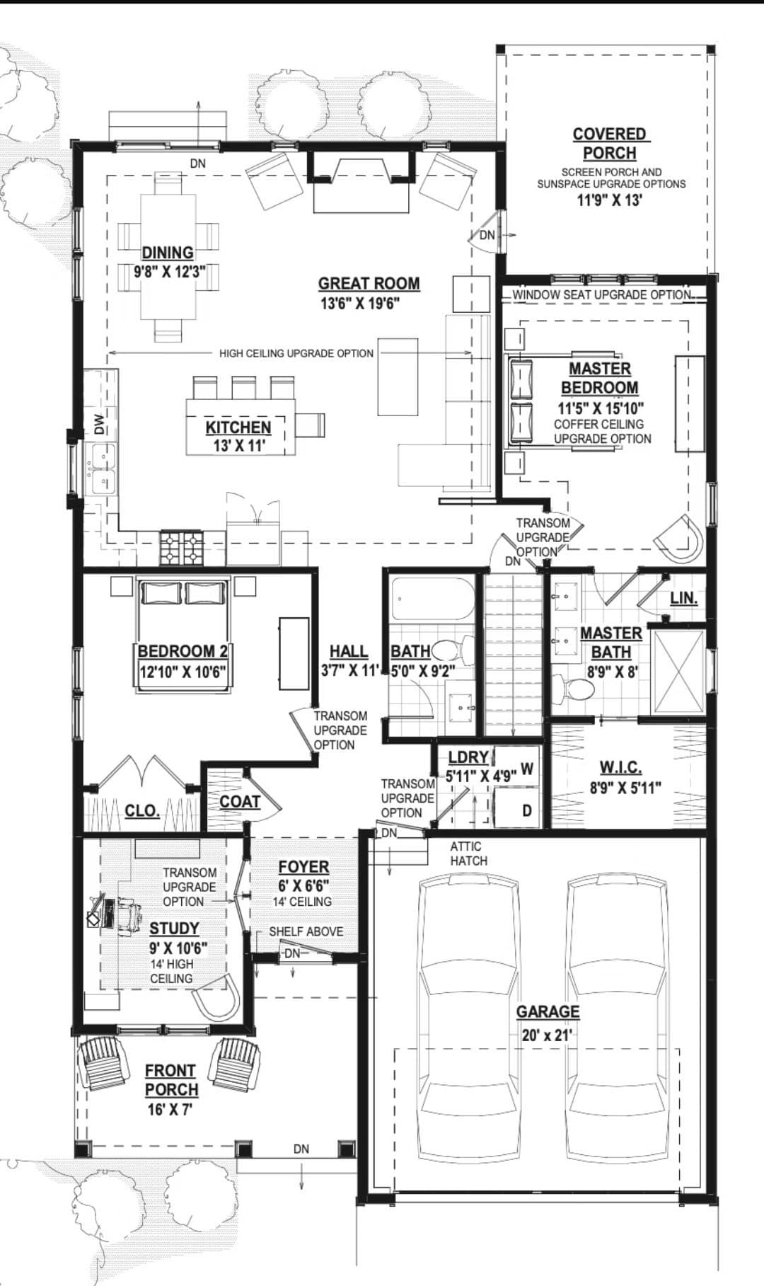 Single Family Residence at 32 Sophia Dr, Rehoboth MA 02769, photo 23 of 23