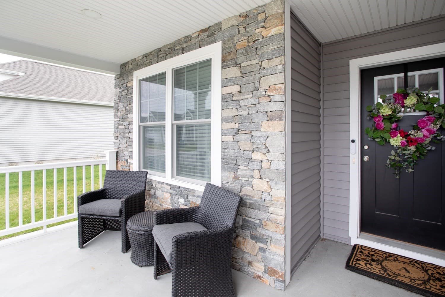 Single Family Residence at 32 Sophia Dr, Rehoboth MA 02769, Rehoboth, photo 6 of 22