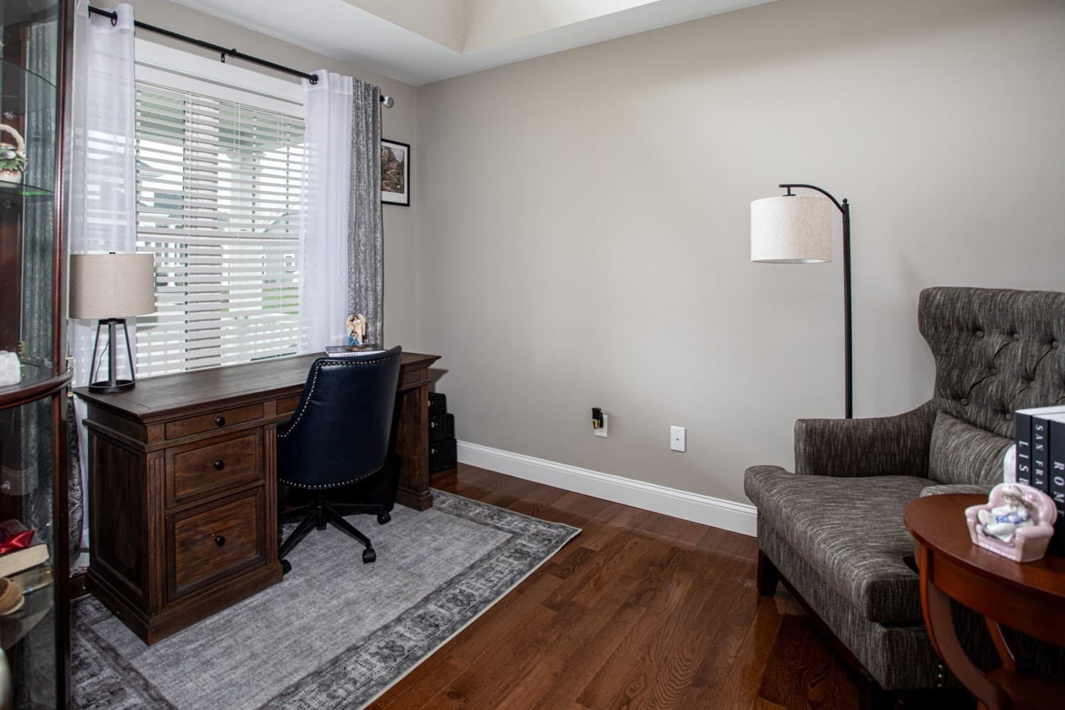 Single Family Residence at 32 Sophia Dr, Rehoboth MA 02769, Rehoboth, photo 17 of 22