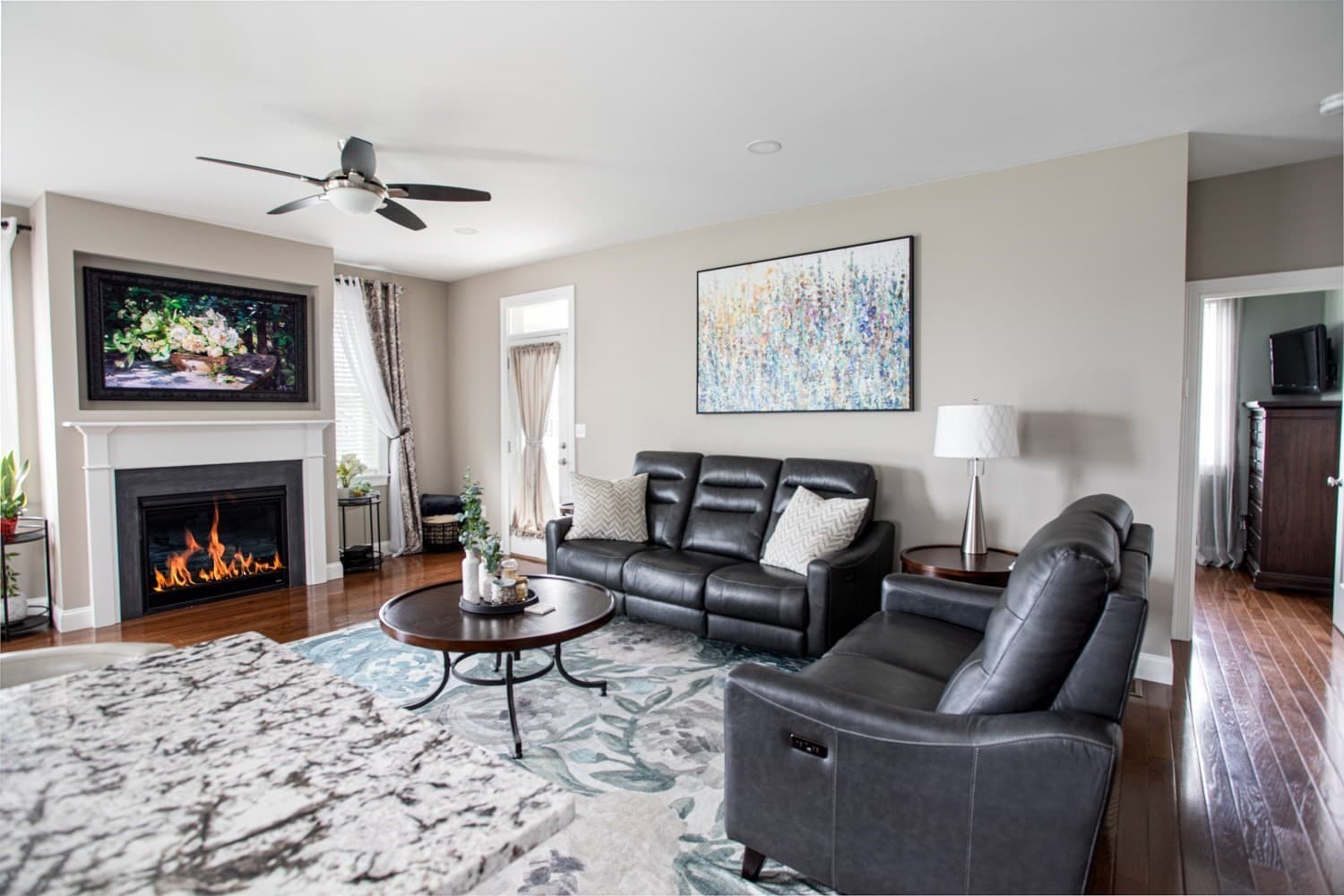 Single Family Residence at 32 Sophia Dr, Rehoboth MA 02769, Rehoboth, photo 16 of 22