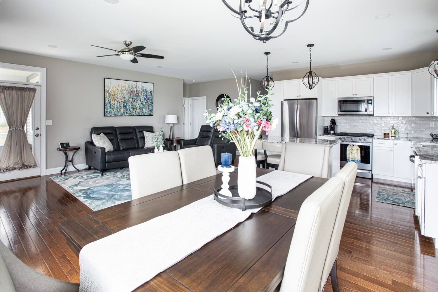 Single Family Residence at 32 Sophia Dr, Rehoboth MA 02769, Rehoboth, photo 12 of 22