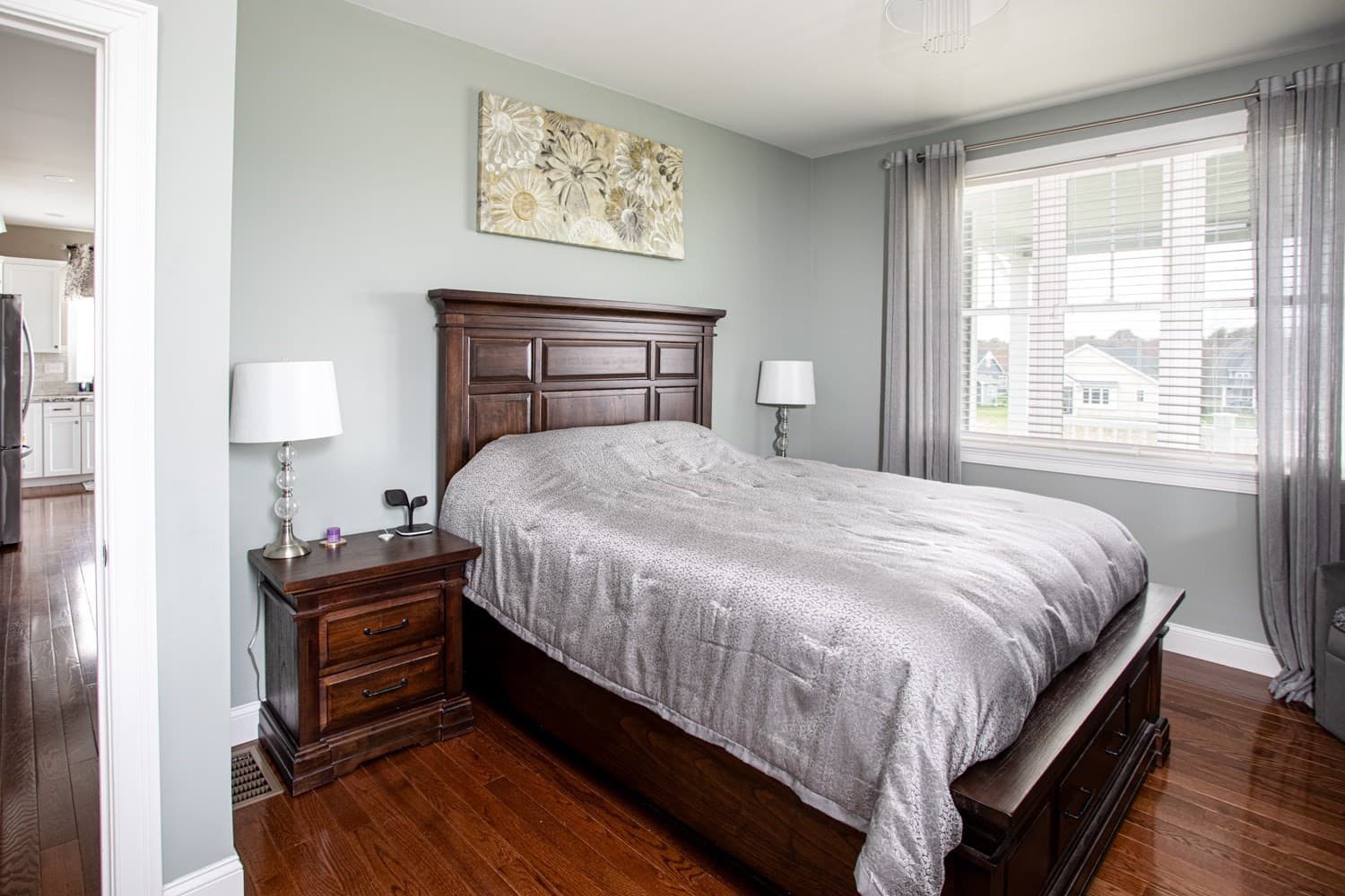 Single Family Residence at 32 Sophia Dr, Rehoboth MA 02769, Rehoboth, photo 20 of 22