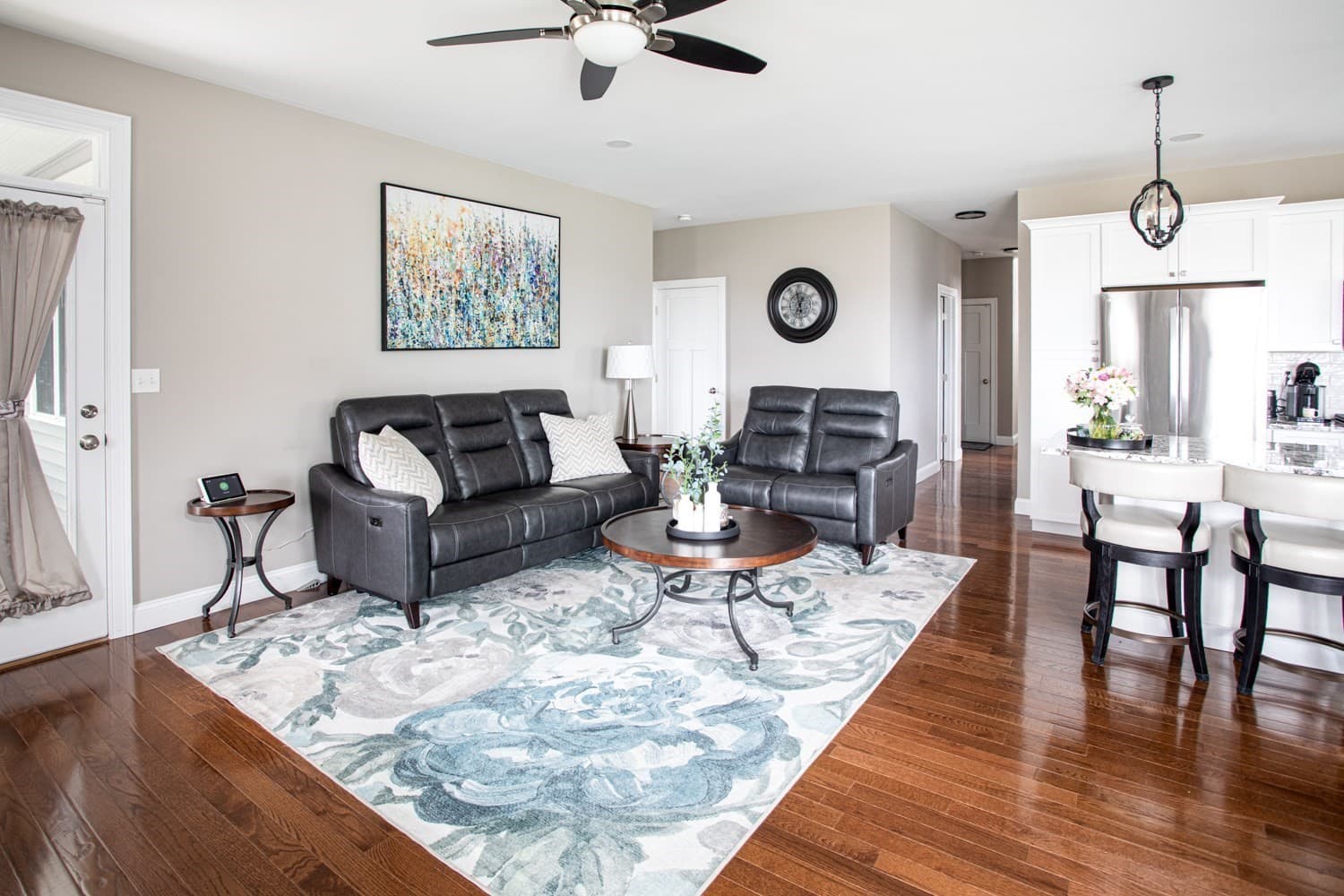 Single Family Residence at 32 Sophia Dr, Rehoboth MA 02769, Rehoboth, photo 14 of 22