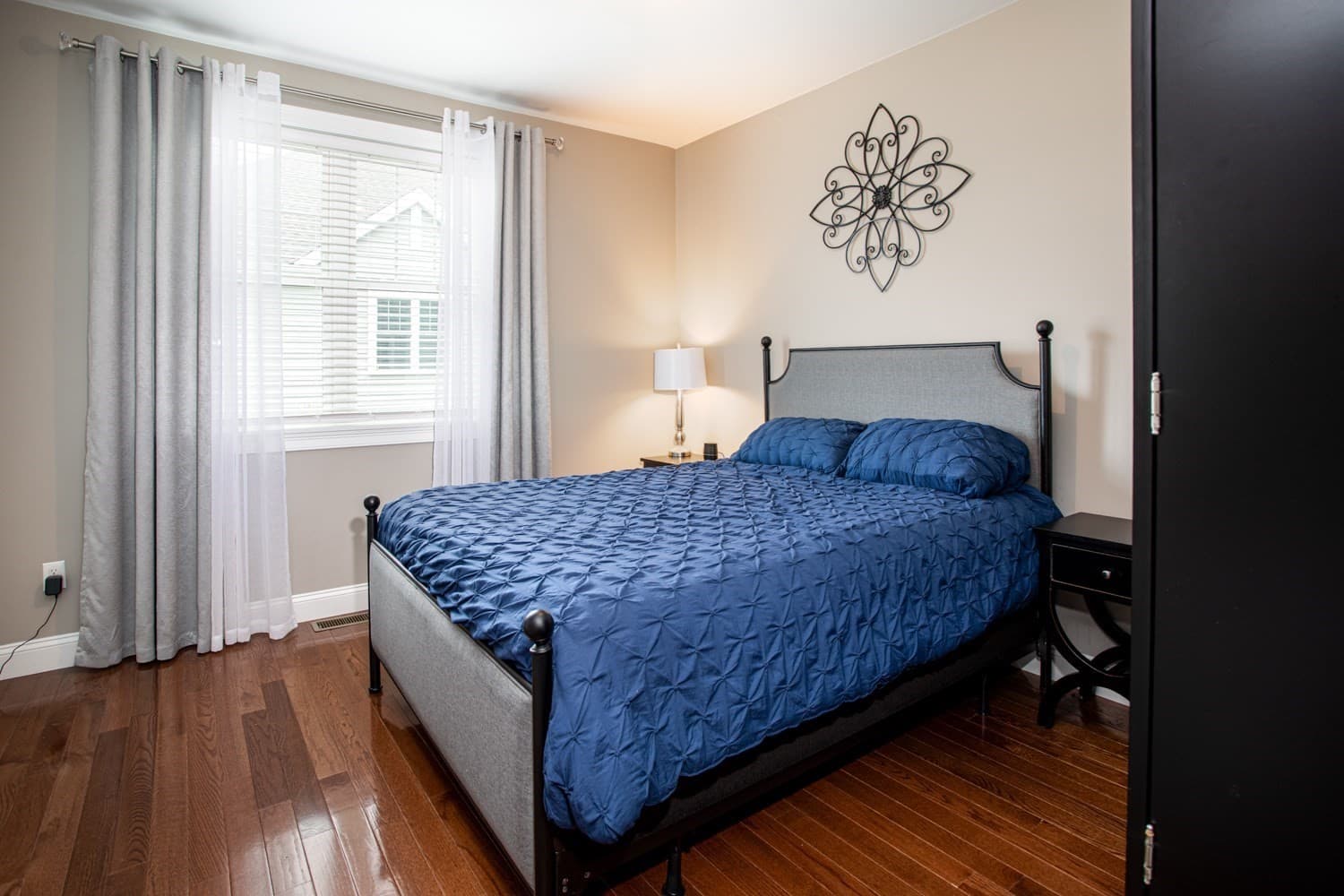 Single Family Residence at 32 Sophia Dr, Rehoboth MA 02769, Rehoboth, photo 18 of 22
