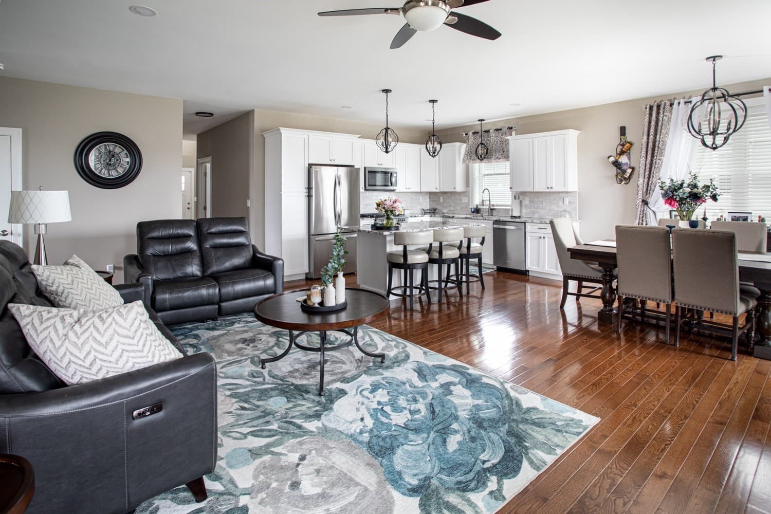 Single Family Residence at 32 Sophia Dr, Rehoboth MA 02769, Rehoboth, photo 15 of 22