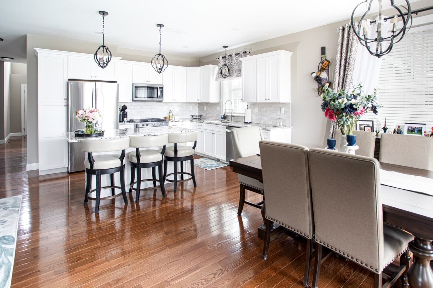 Single Family Residence at 32 Sophia Dr, Rehoboth MA 02769, Rehoboth, photo 11 of 22
