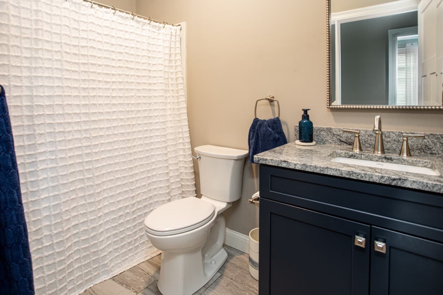 Single Family Residence at 32 Sophia Dr, Rehoboth MA 02769, Rehoboth, photo 19 of 22