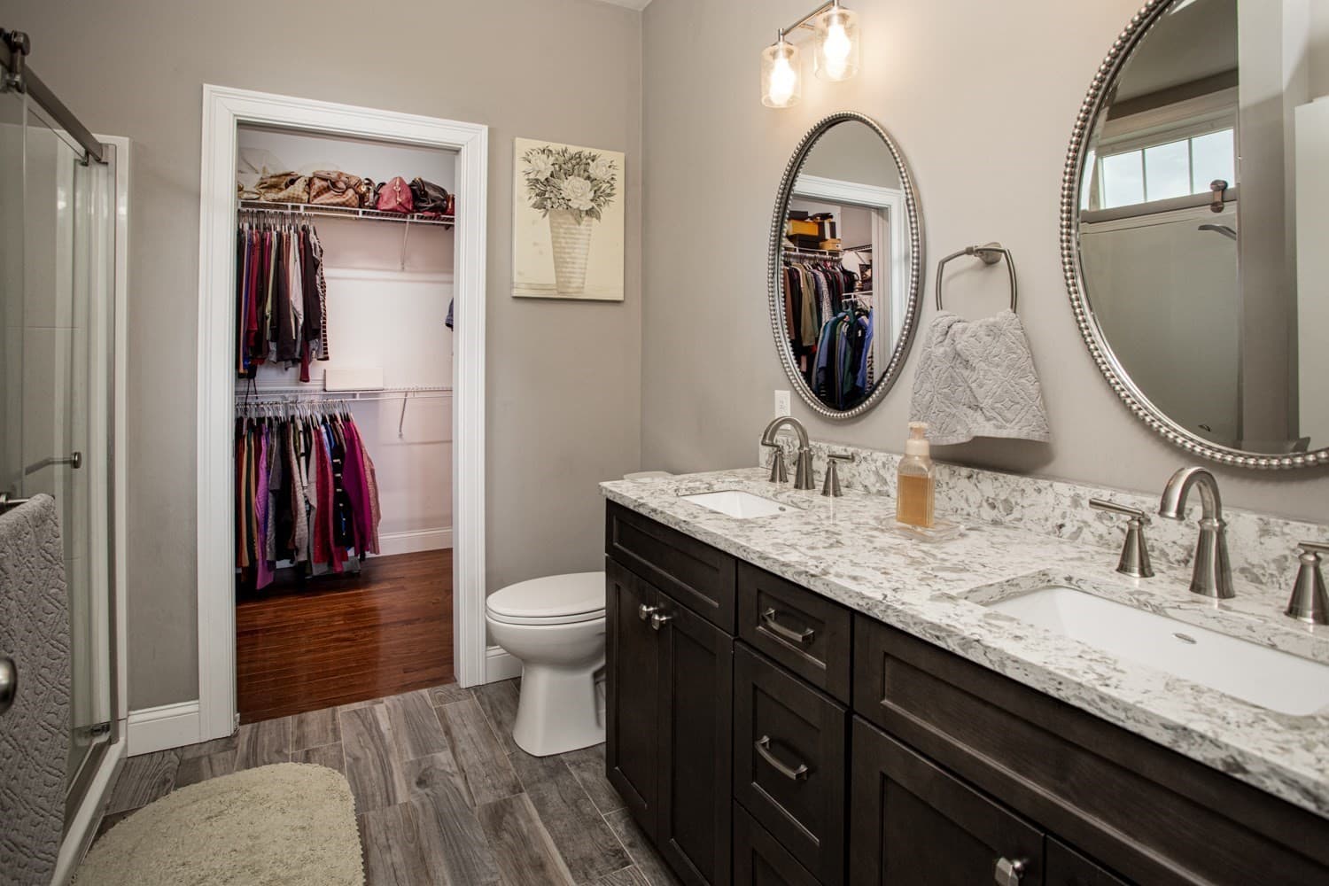Single Family Residence at 32 Sophia Dr, Rehoboth MA 02769, Rehoboth, photo 21 of 22