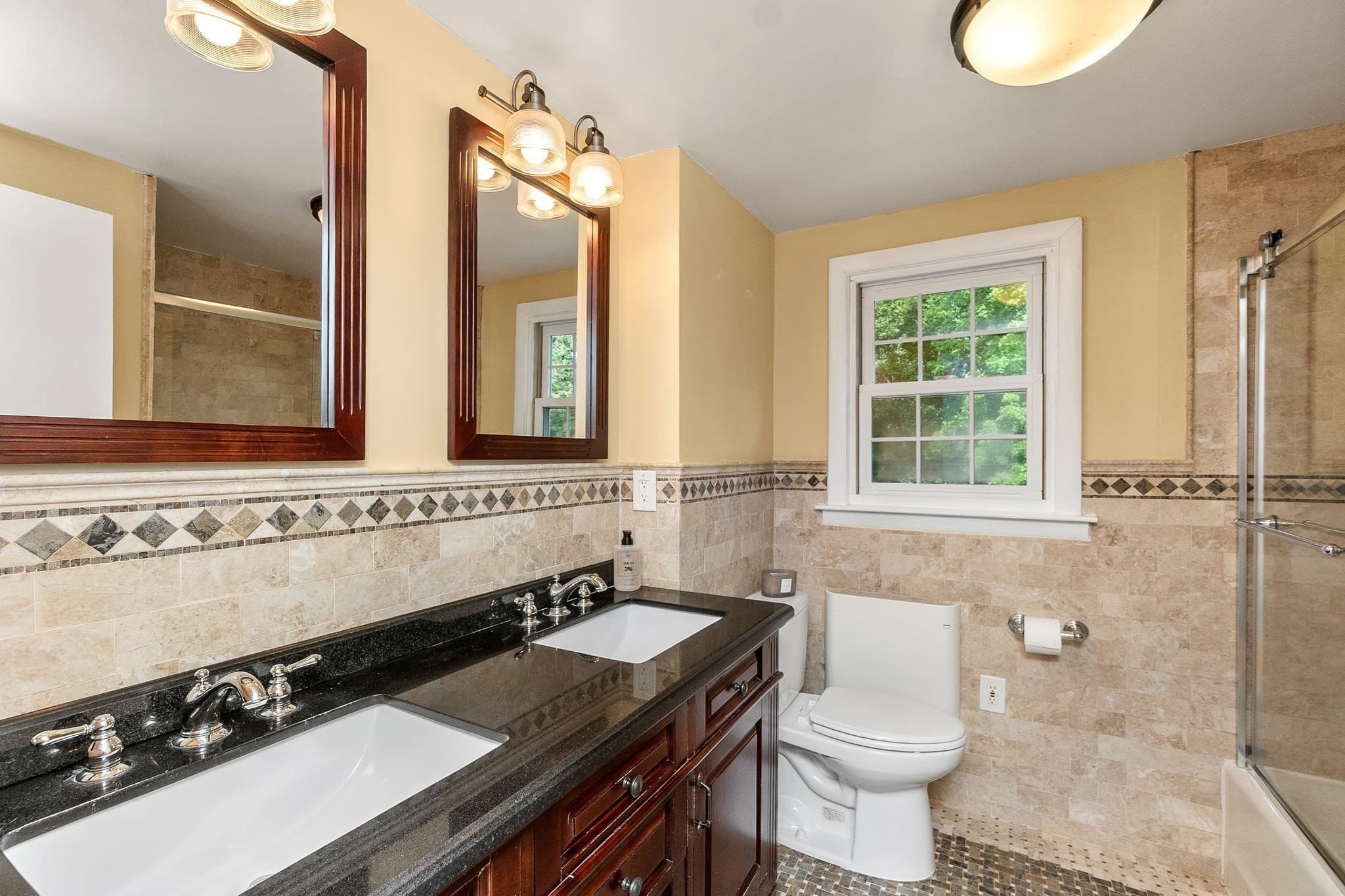 Single Family Residence at 105 Beach St, Foxboro MA 02035, Foxboro, photo 16 of 30