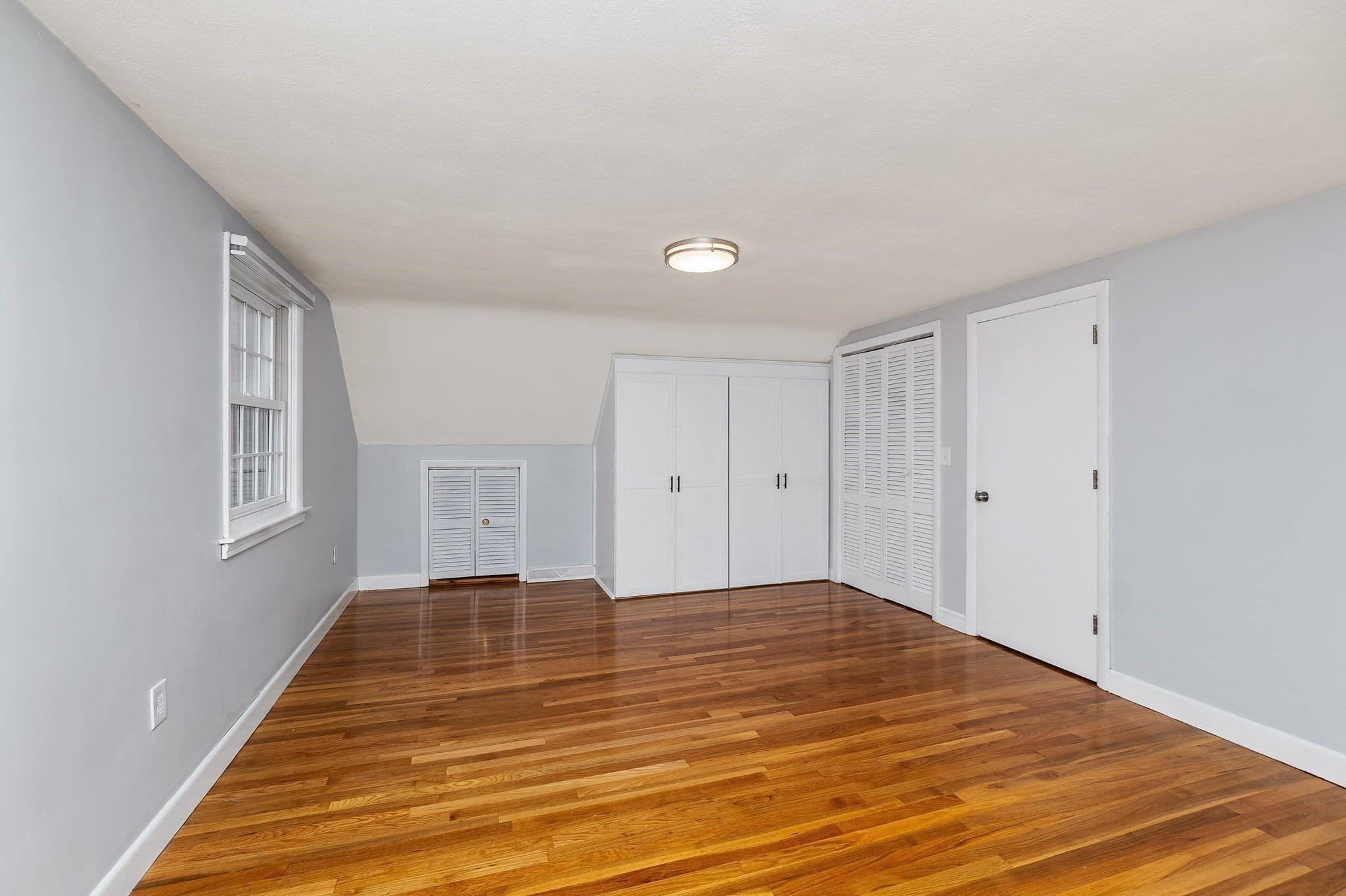Single Family Residence at 105 Beach St, Foxboro MA 02035, Foxboro, photo 14 of 30