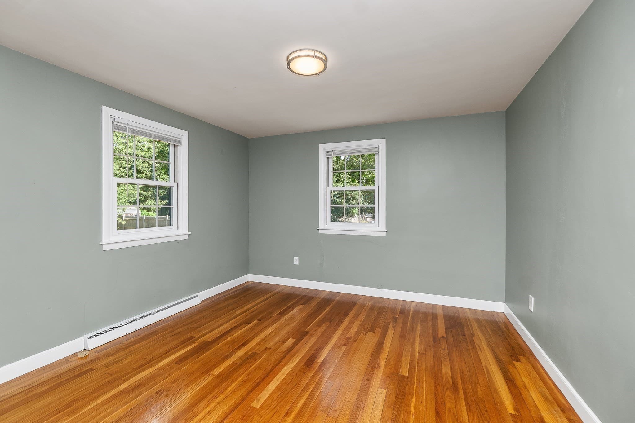 Single Family Residence at 105 Beach St, Foxboro MA 02035, Foxboro, photo 11 of 30
