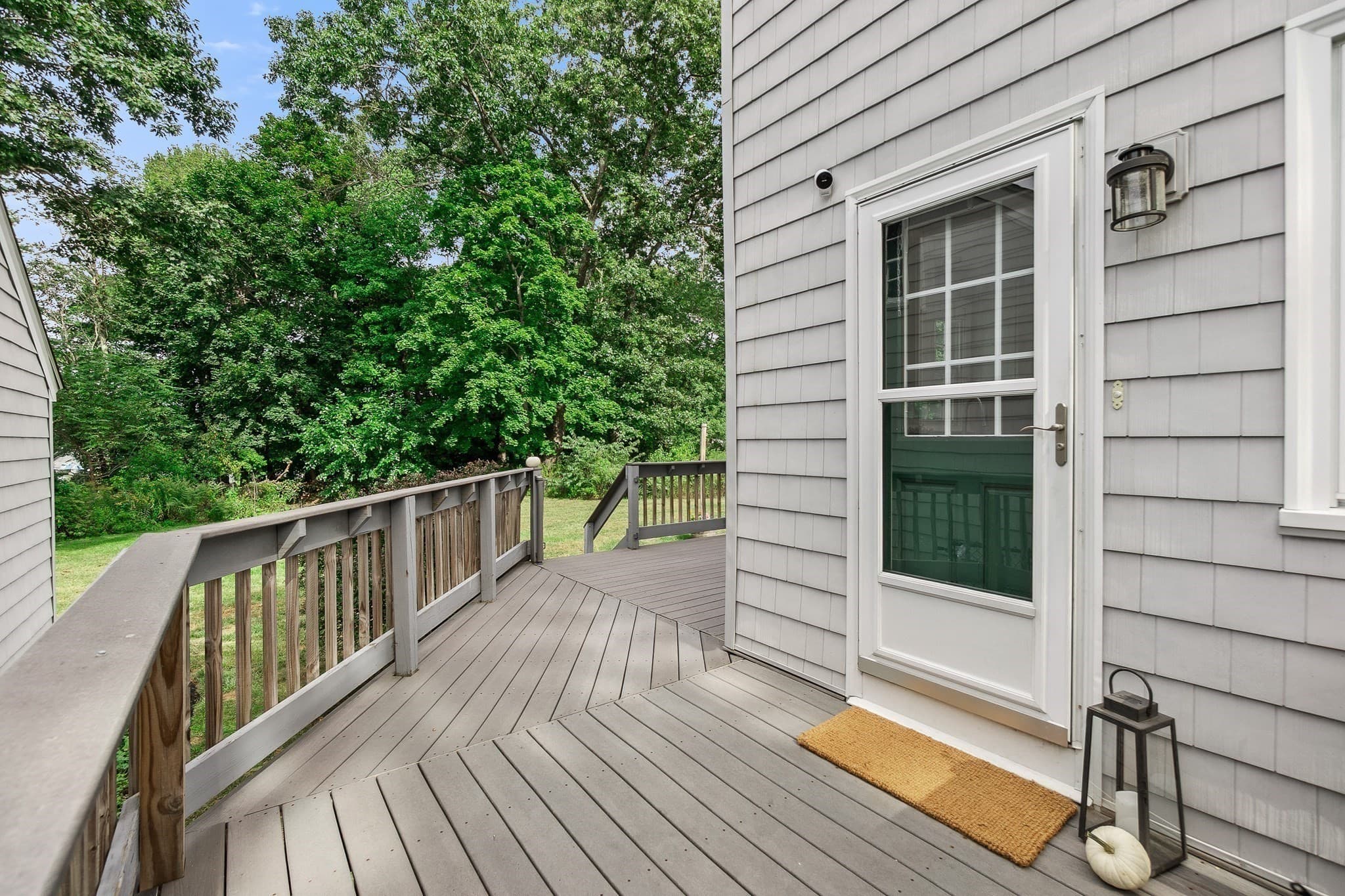 Single Family Residence at 105 Beach St, Foxboro MA 02035, Foxboro, photo 19 of 30