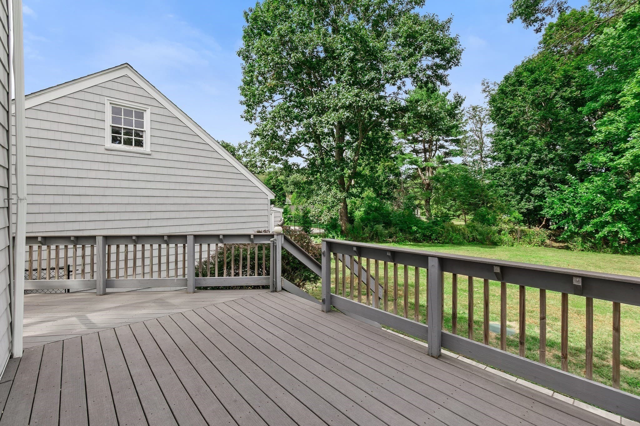 Single Family Residence at 105 Beach St, Foxboro MA 02035, Foxboro, photo 21 of 30