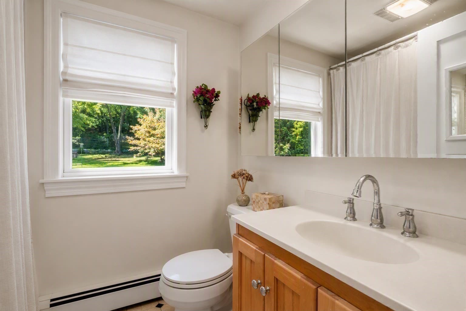 Single Family Residence at 64 Pine Hill Road, Southborough MA 01772, Southborough, photo 23 of 33