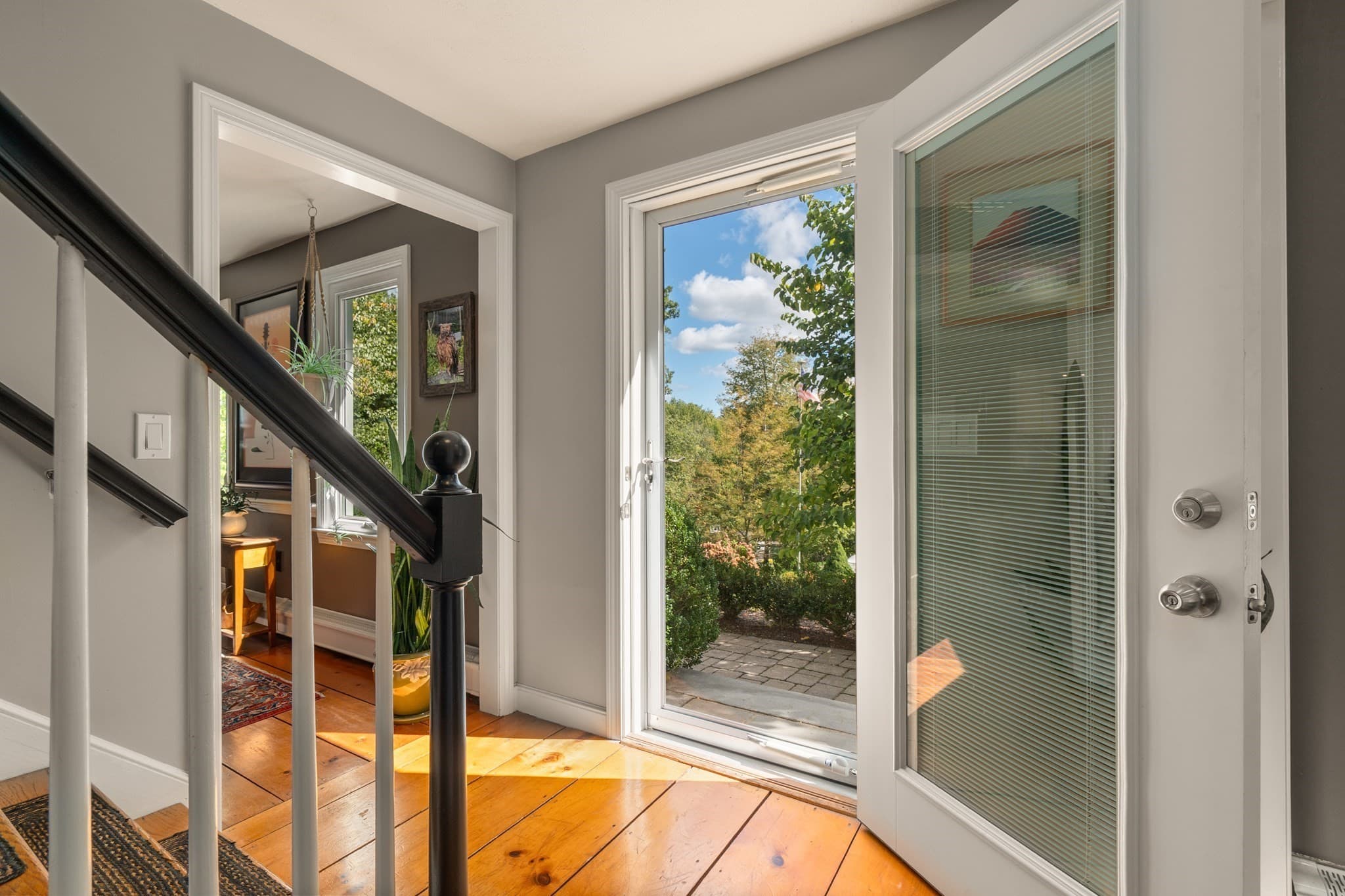 Single Family Residence at 64 Pine Hill Road, Southborough MA 01772, Southborough, photo 2 of 33