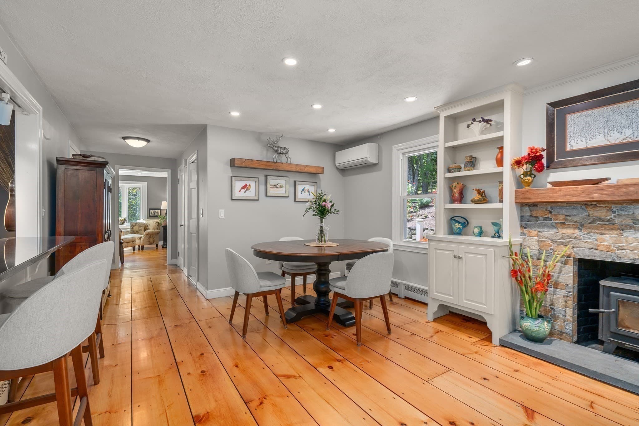 Single Family Residence at 64 Pine Hill Road, Southborough MA 01772, Southborough, photo 13 of 33