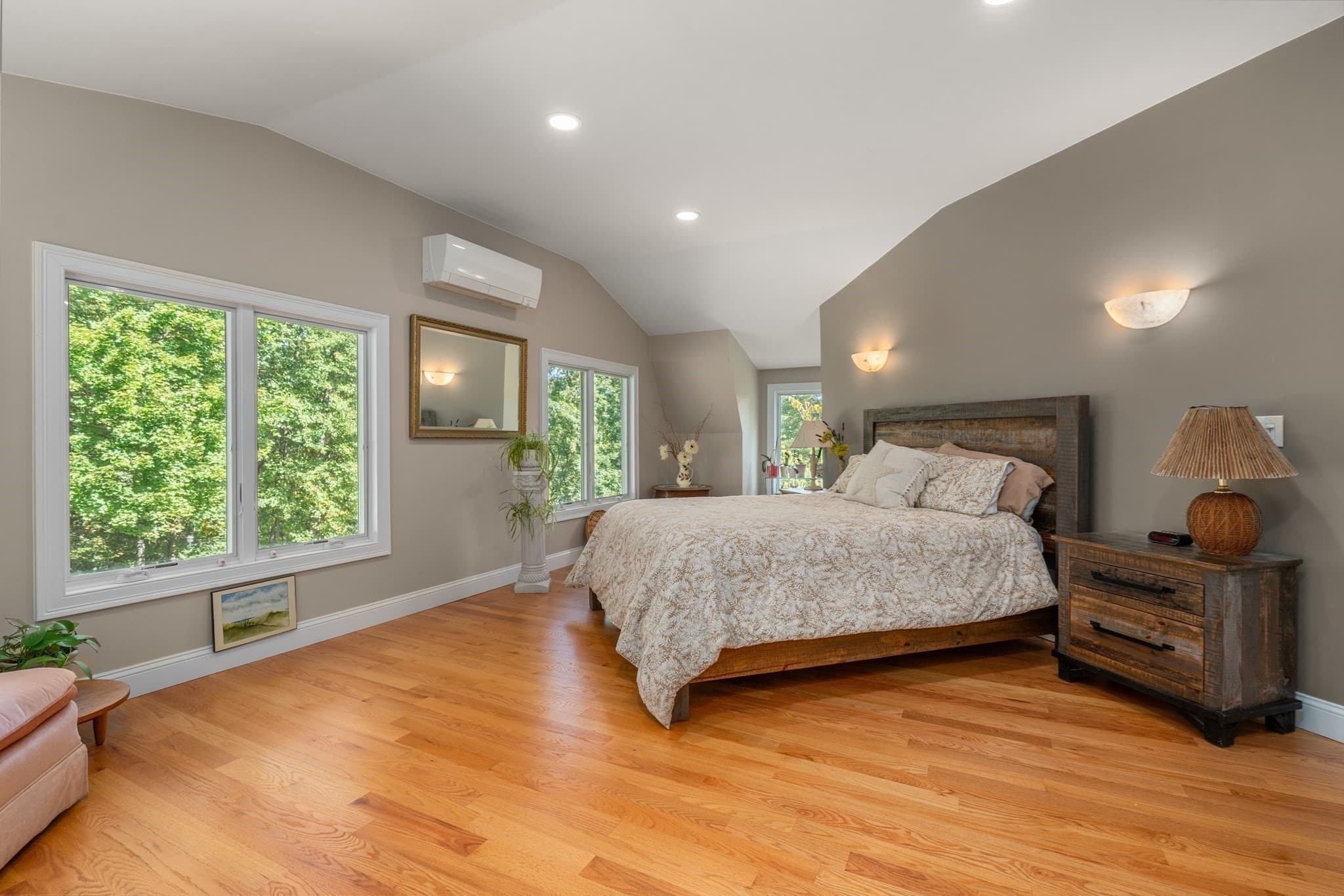Single Family Residence at 64 Pine Hill Road, Southborough MA 01772, Southborough, photo 17 of 33