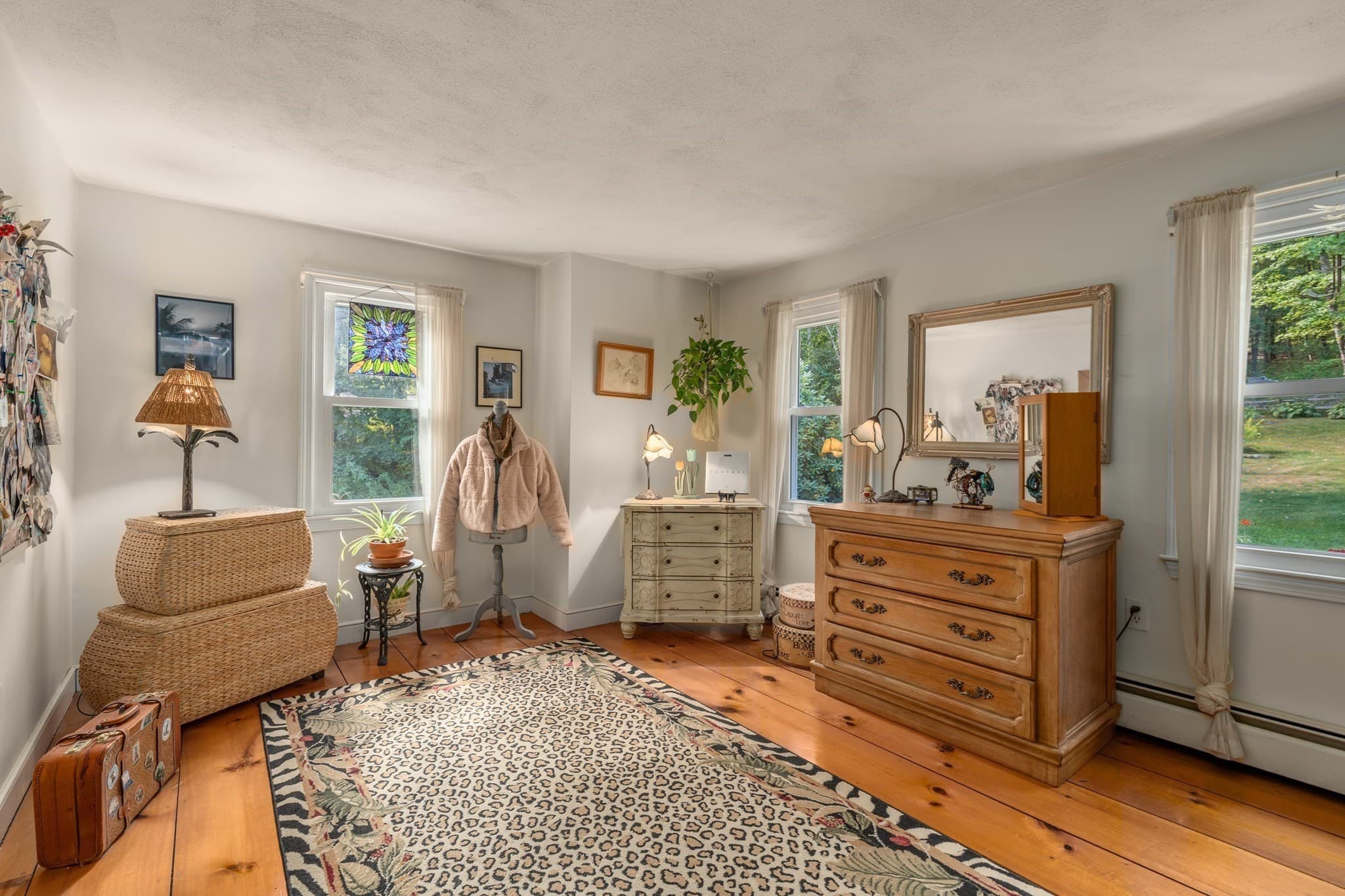 Single Family Residence at 64 Pine Hill Road, Southborough MA 01772, Southborough, photo 26 of 33