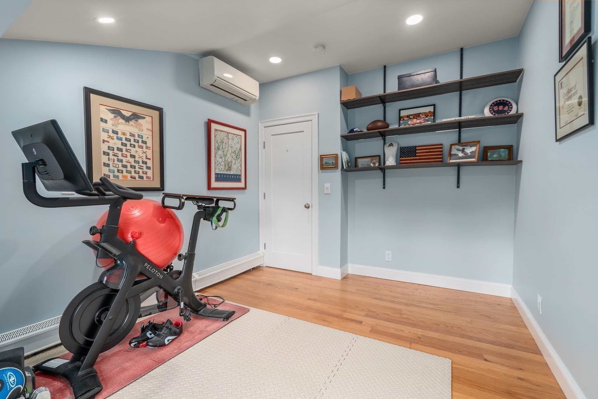 Single Family Residence at 64 Pine Hill Road, Southborough MA 01772, Southborough, photo 22 of 33
