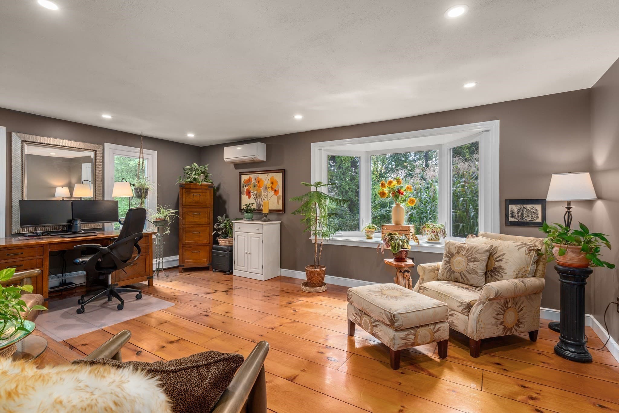 Single Family Residence at 64 Pine Hill Road, Southborough MA 01772, Southborough, photo 3 of 33