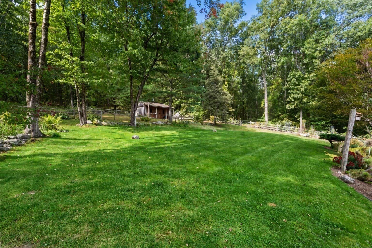 Single Family Residence at 64 Pine Hill Road, Southborough MA 01772, Southborough, photo 32 of 33