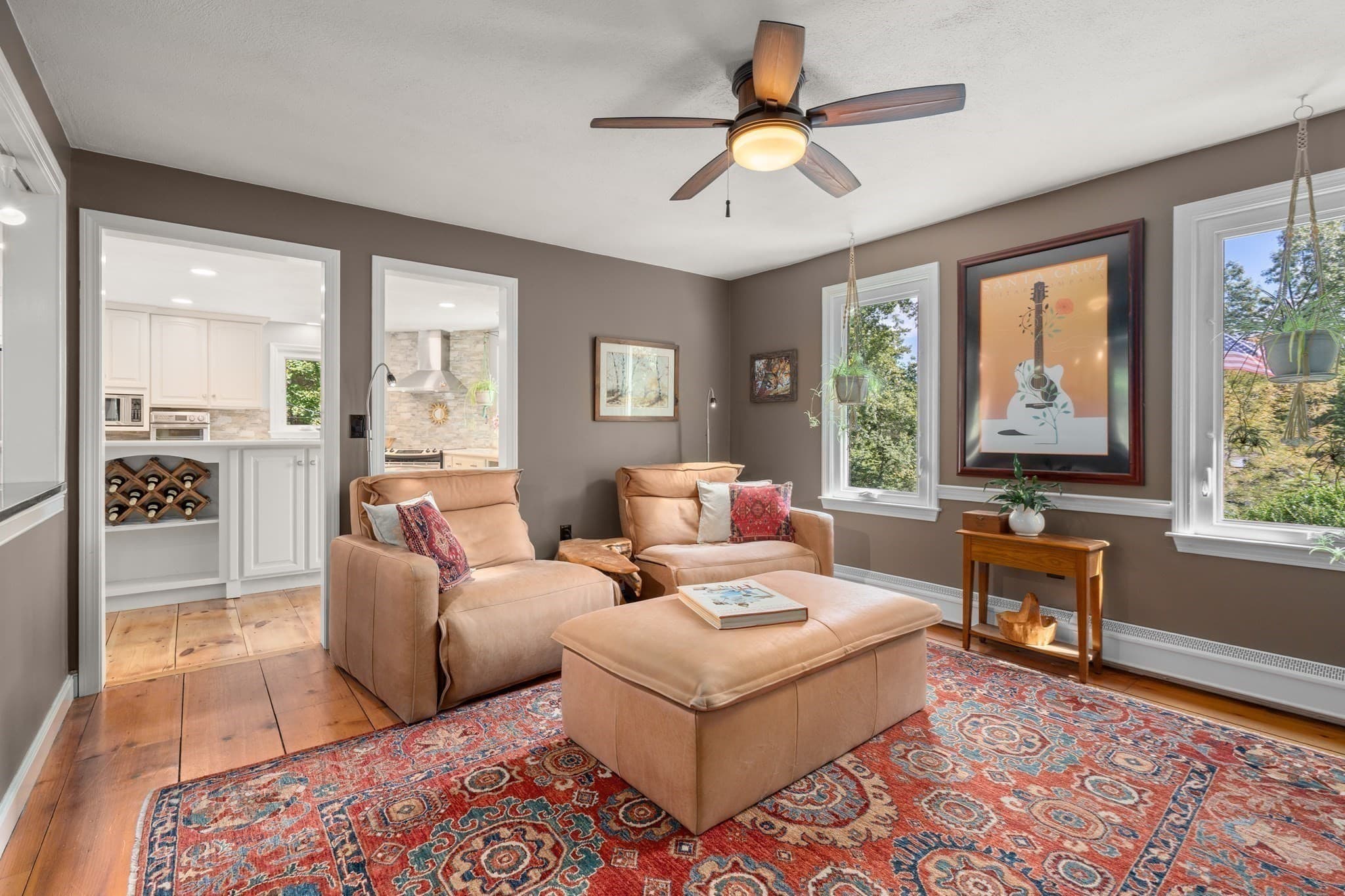 Single Family Residence at 64 Pine Hill Road, Southborough MA 01772, Southborough, photo 5 of 33