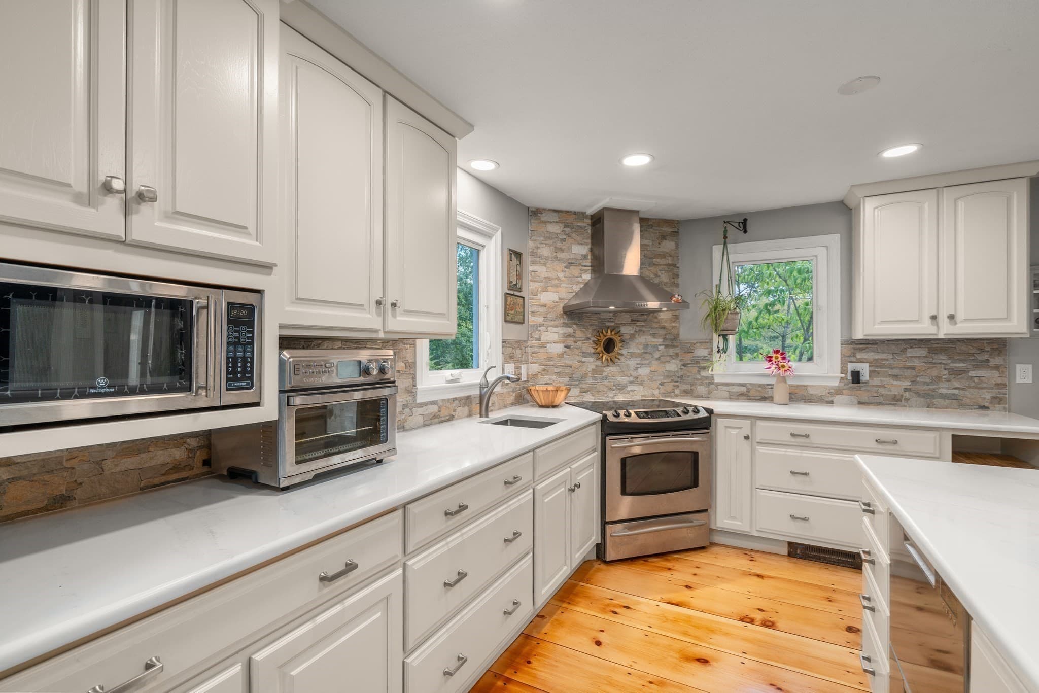 Single Family Residence at 64 Pine Hill Road, Southborough MA 01772, Southborough, photo 9 of 33