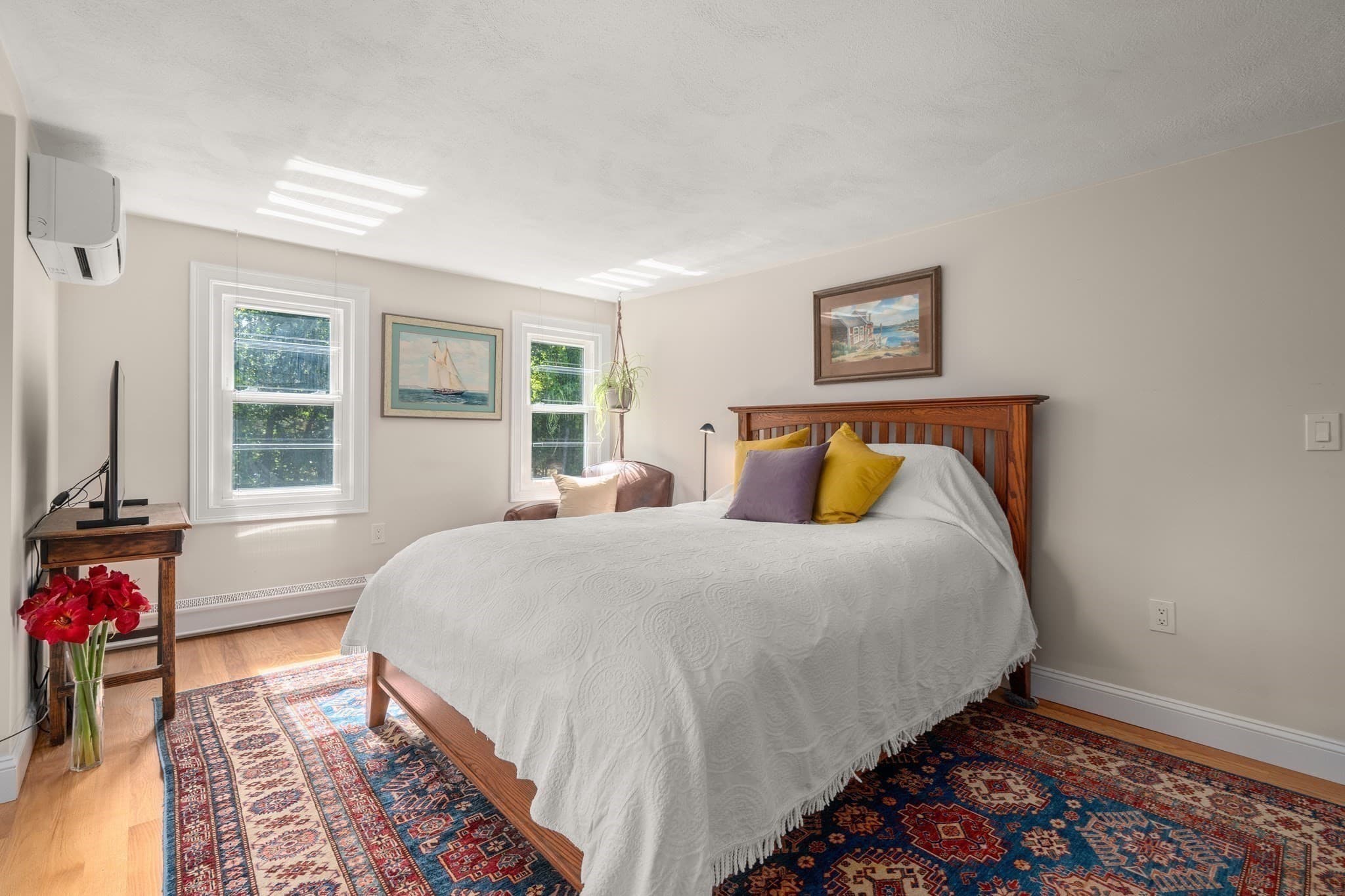 Single Family Residence at 64 Pine Hill Road, Southborough MA 01772, Southborough, photo 24 of 33