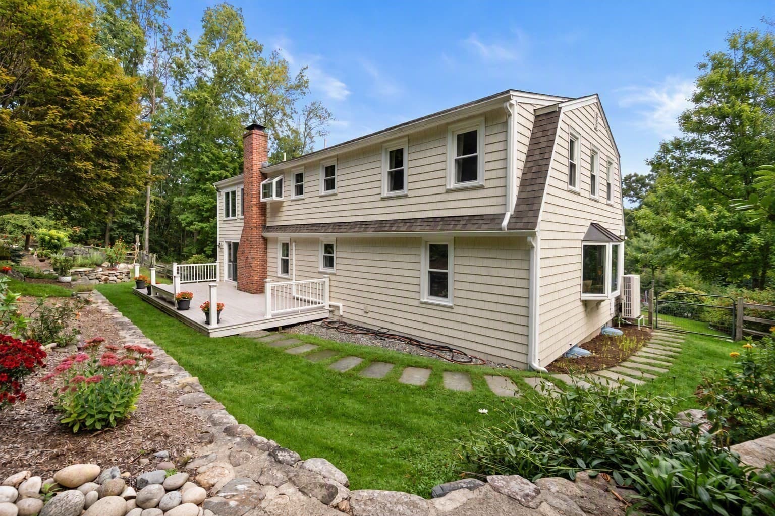 Single Family Residence at 64 Pine Hill Road, Southborough MA 01772, Southborough, photo 33 of 33