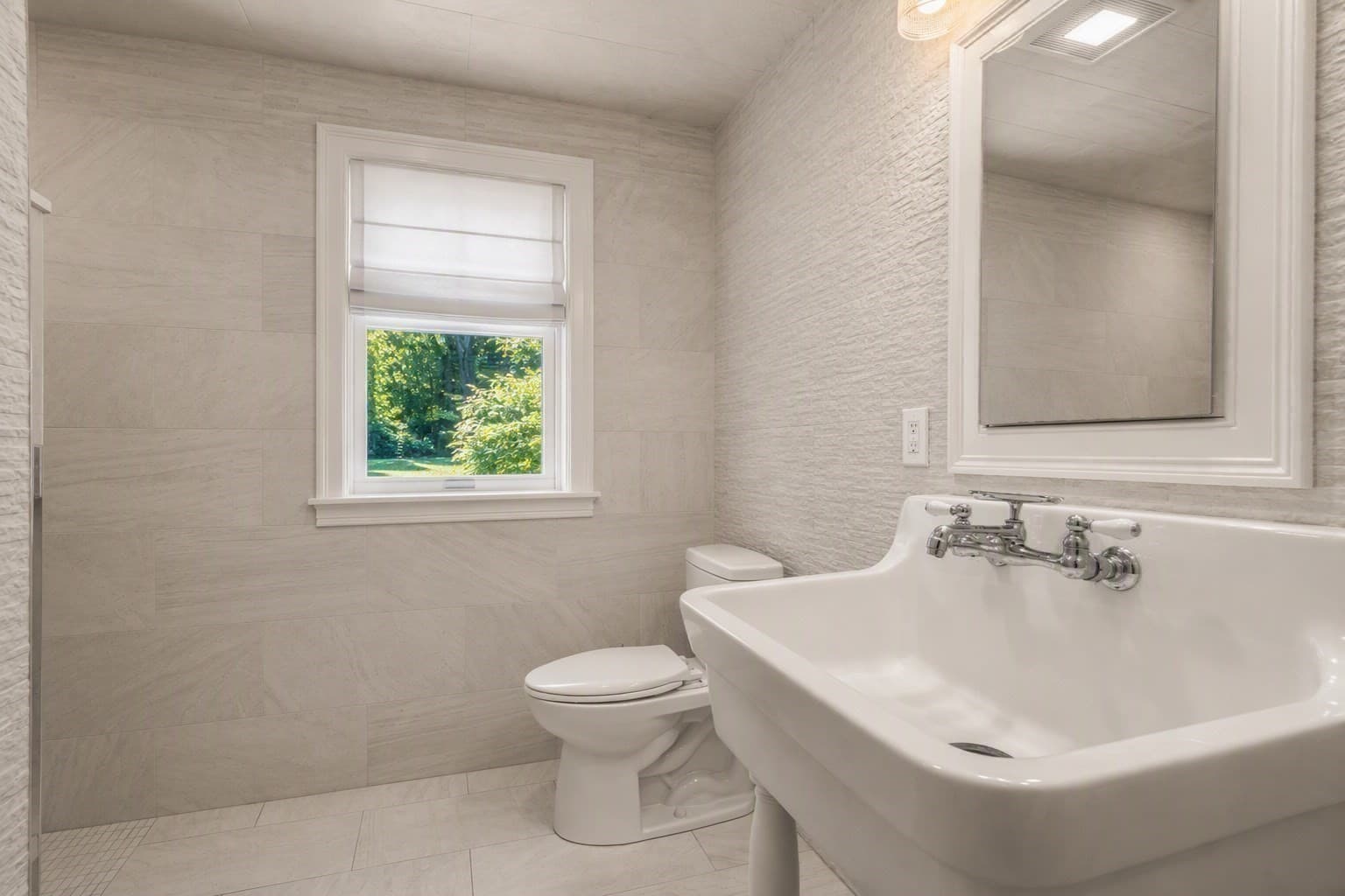 Single Family Residence at 64 Pine Hill Road, Southborough MA 01772, Southborough, photo 14 of 33