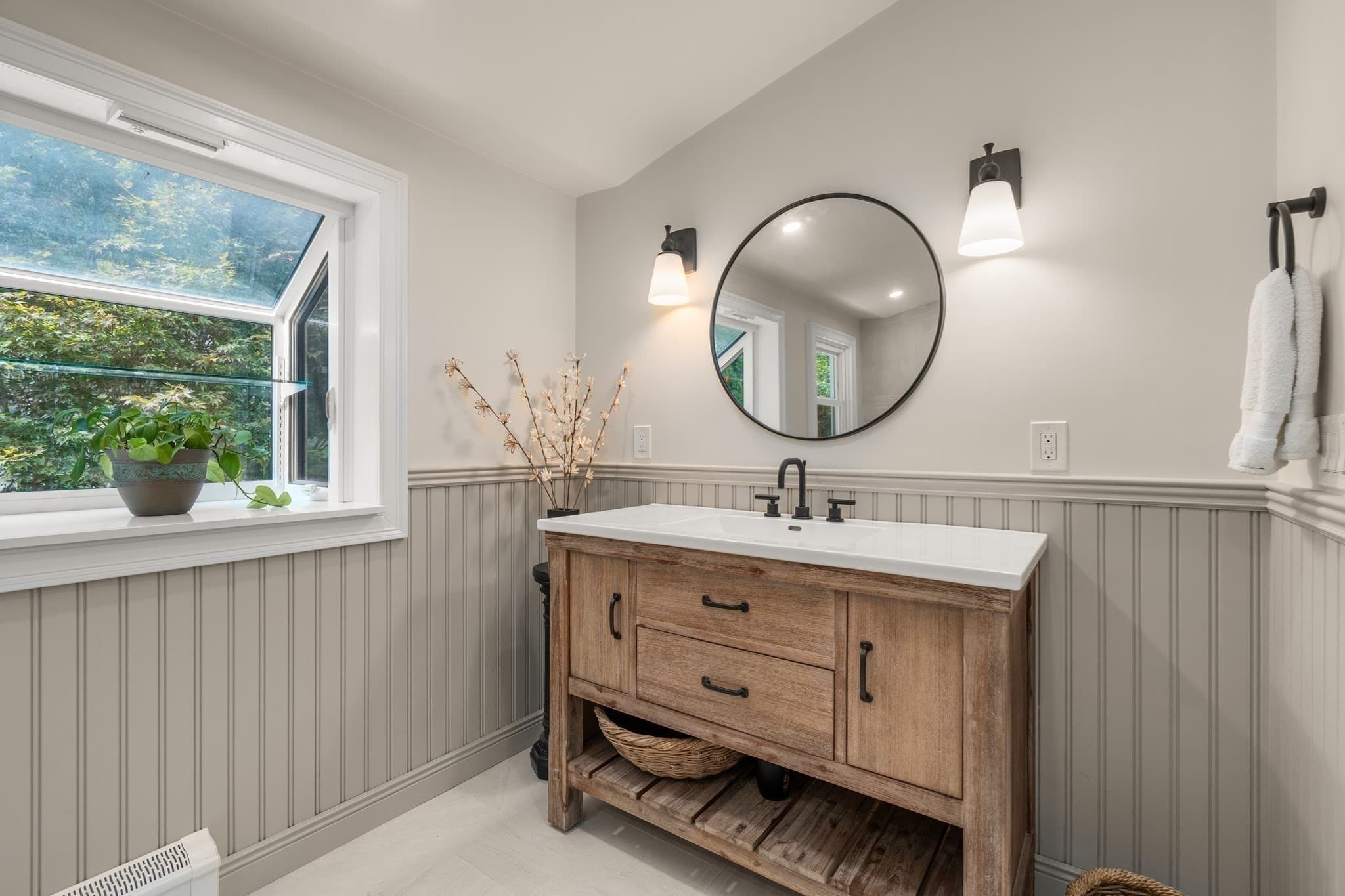 Single Family Residence at 64 Pine Hill Road, Southborough MA 01772, Southborough, photo 19 of 33