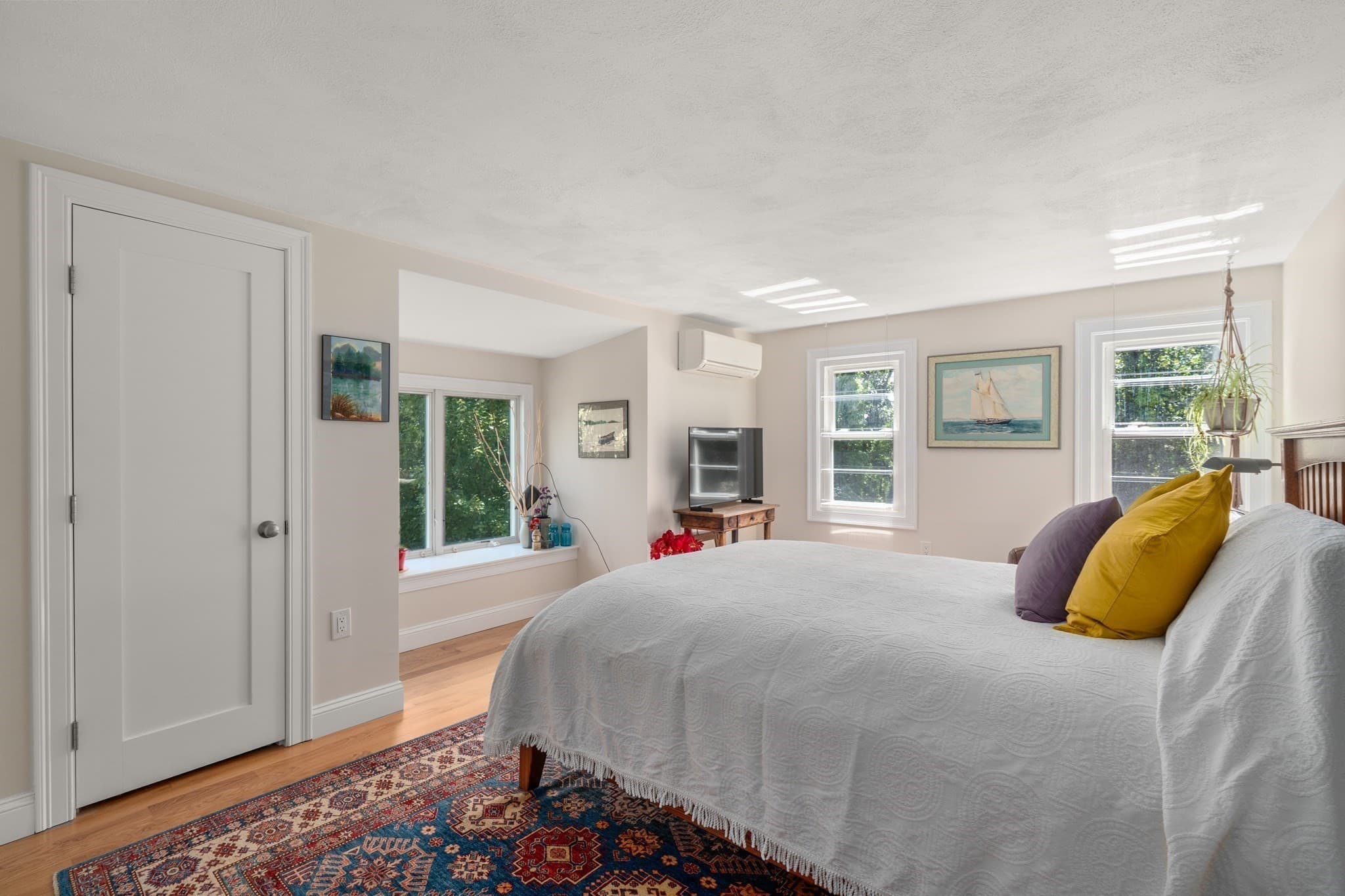 Single Family Residence at 64 Pine Hill Road, Southborough MA 01772, Southborough, photo 25 of 33