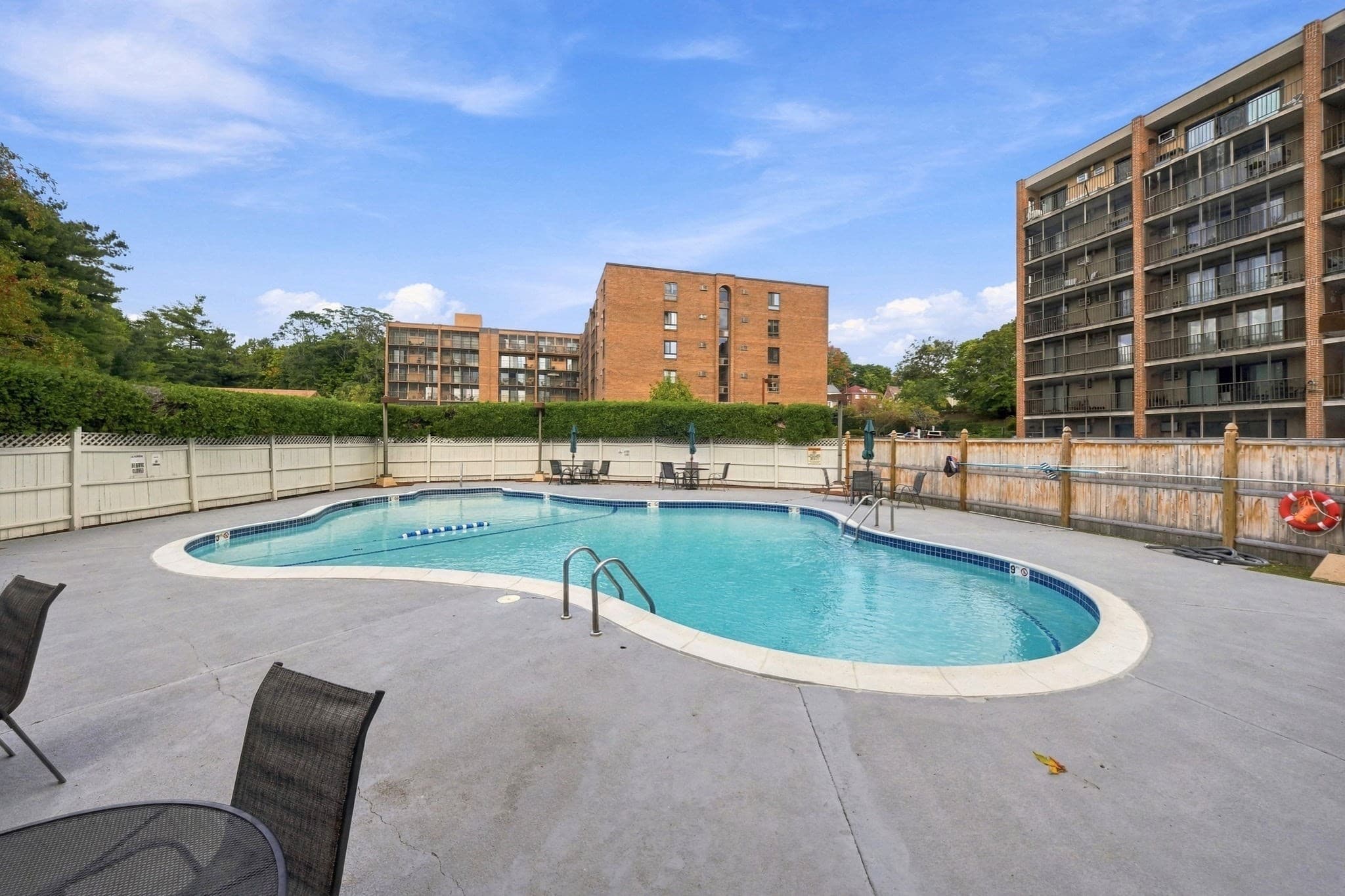 Condominium at 235 Wintrop St # 1102, Medford MA 02155, Medford, photo 23 of 25