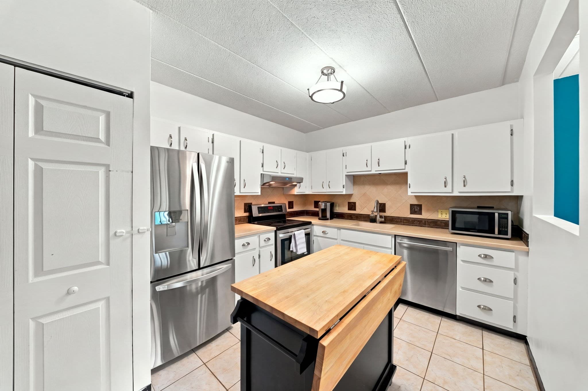 Condominium at 235 Wintrop St # 1102, Medford MA 02155, Medford, photo 6 of 25