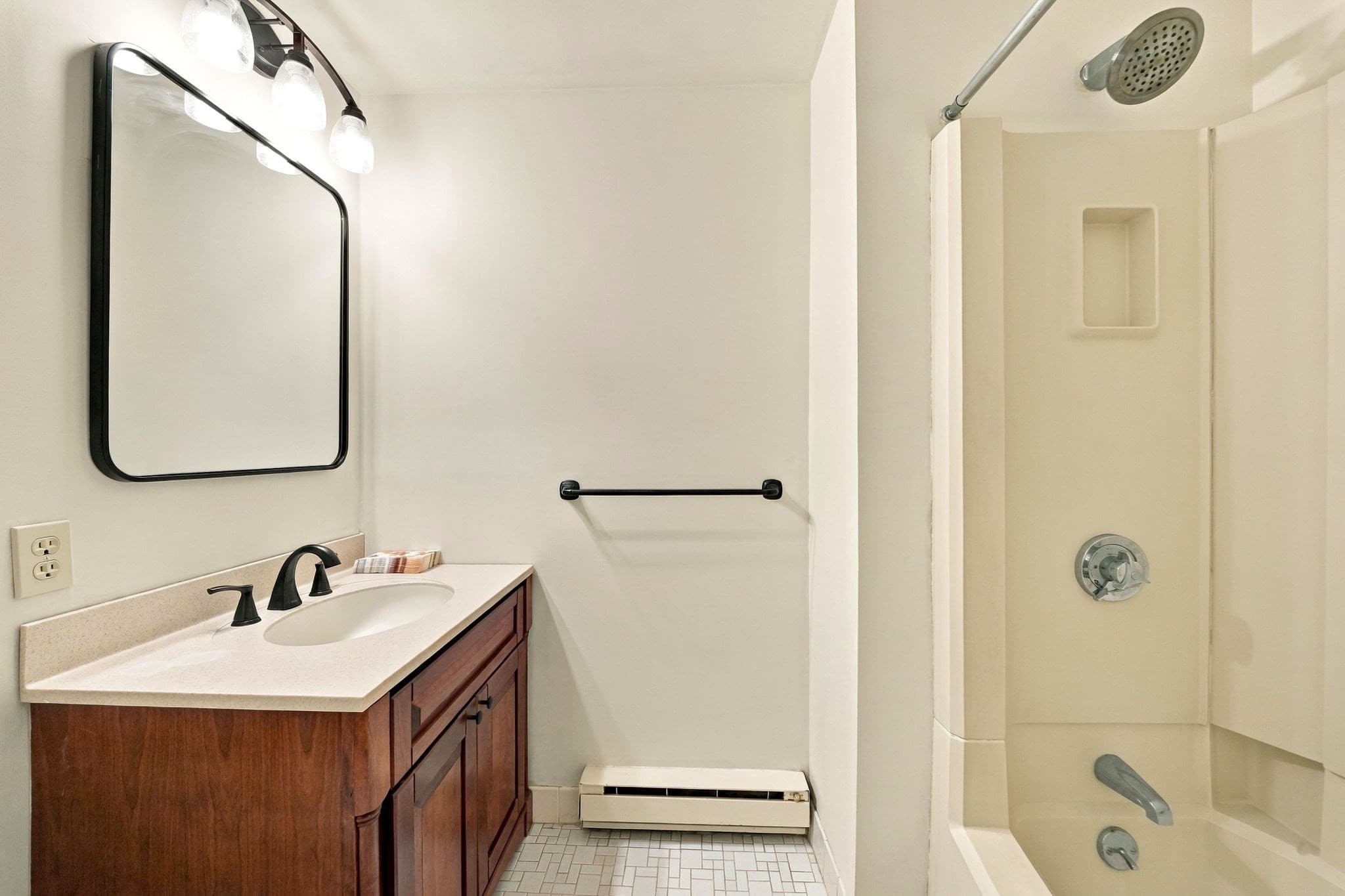 Condominium at 235 Wintrop St # 1102, Medford MA 02155, Medford, photo 17 of 25