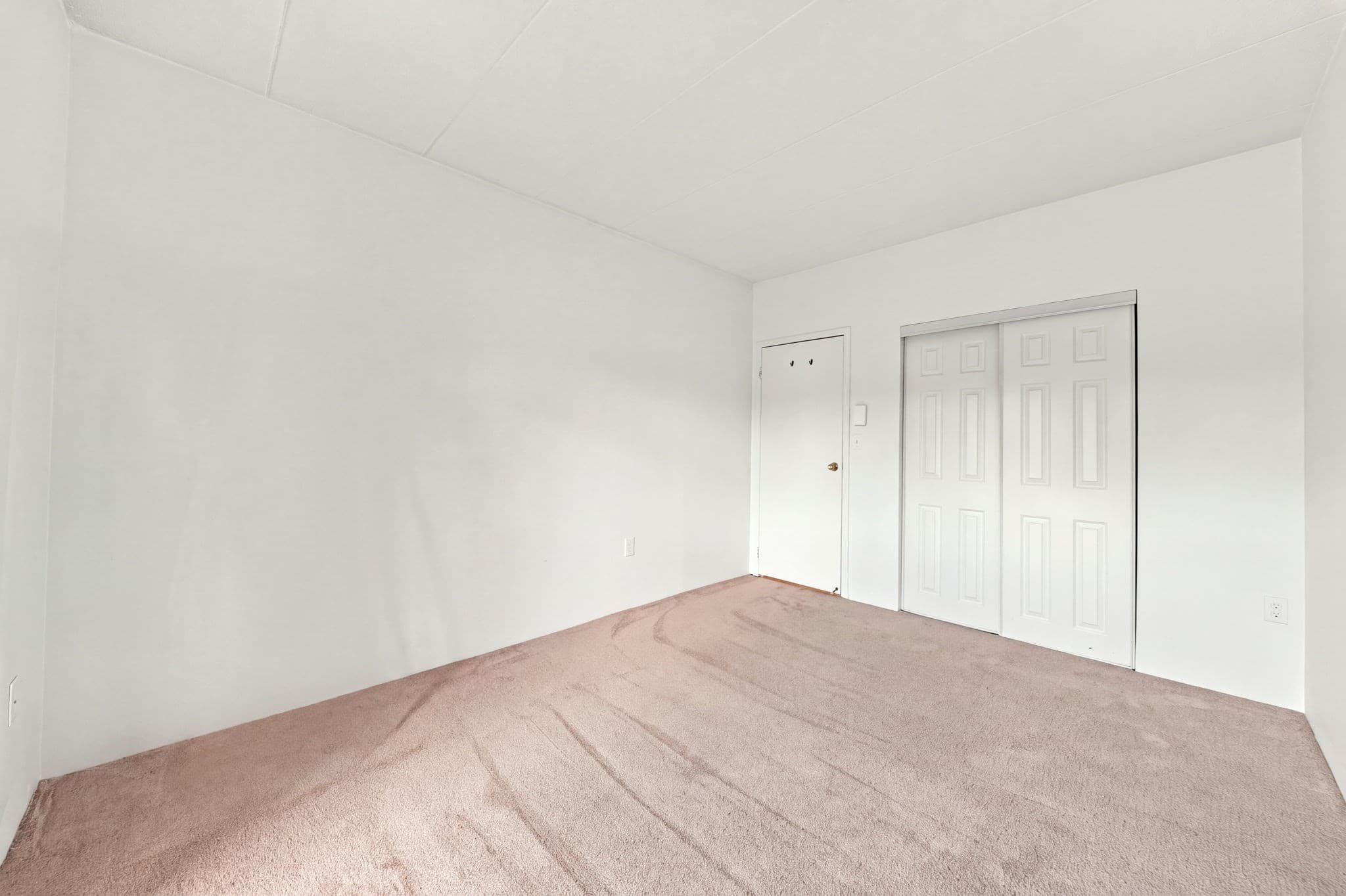 Condominium at 235 Wintrop St # 1102, Medford MA 02155, Medford, photo 16 of 25