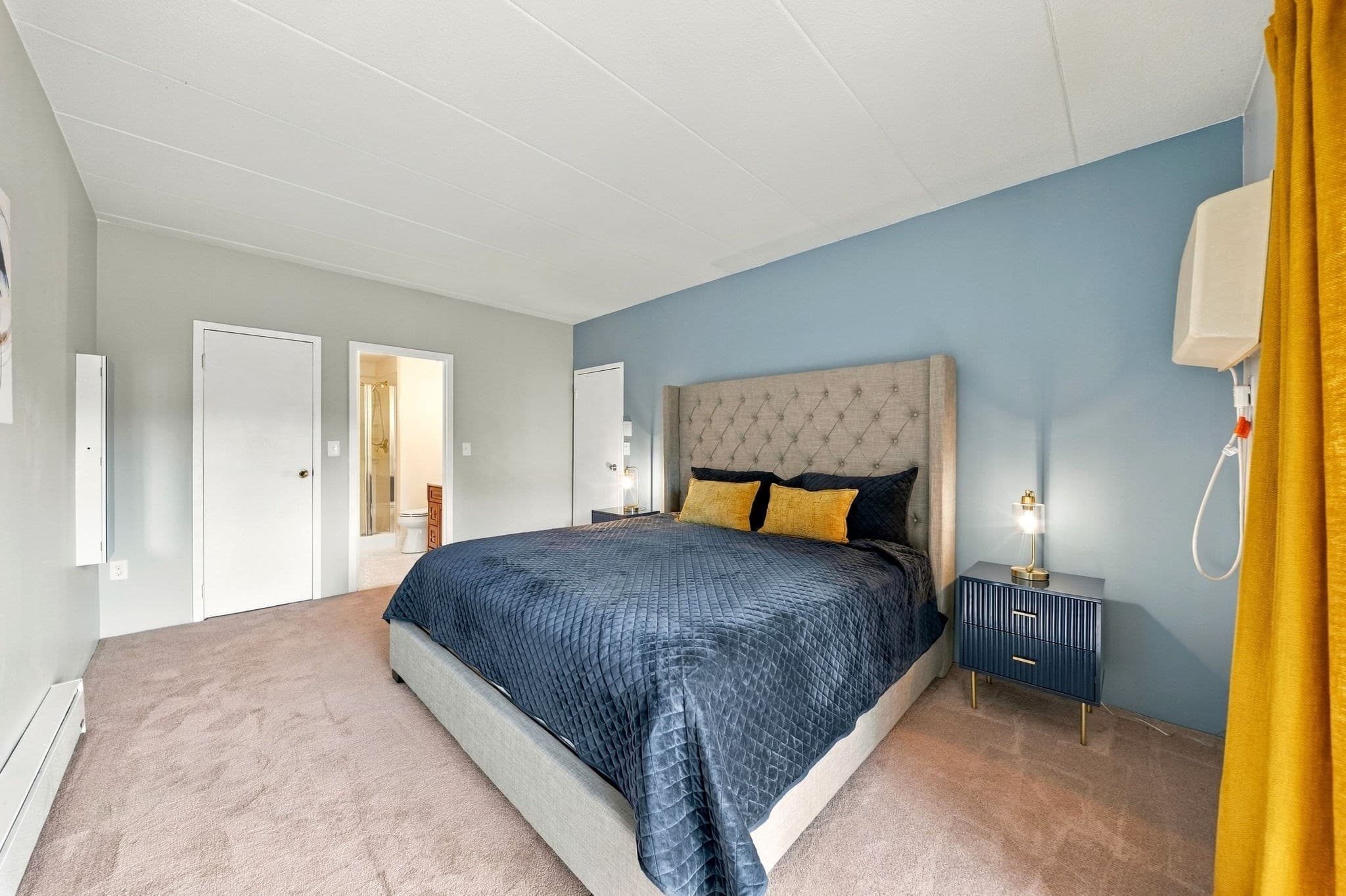 Condominium at 235 Wintrop St # 1102, Medford MA 02155, Medford, photo 12 of 25