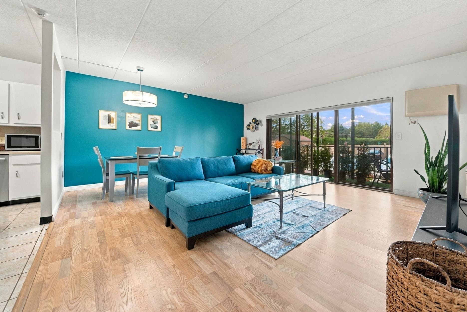 235 Wintrop St # 1102, Medford MA 02155