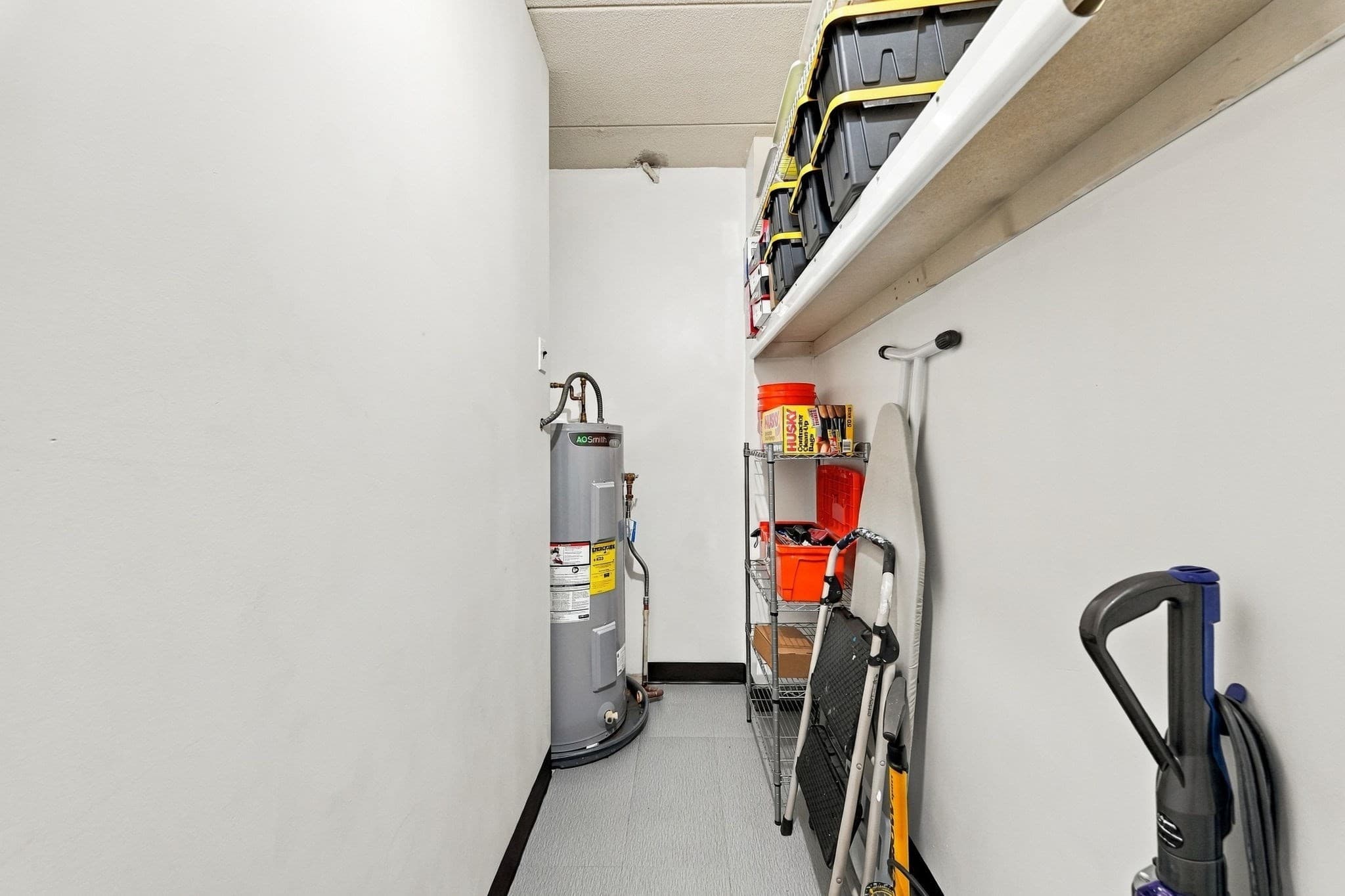 Condominium at 235 Wintrop St # 1102, Medford MA 02155, Medford, photo 20 of 25