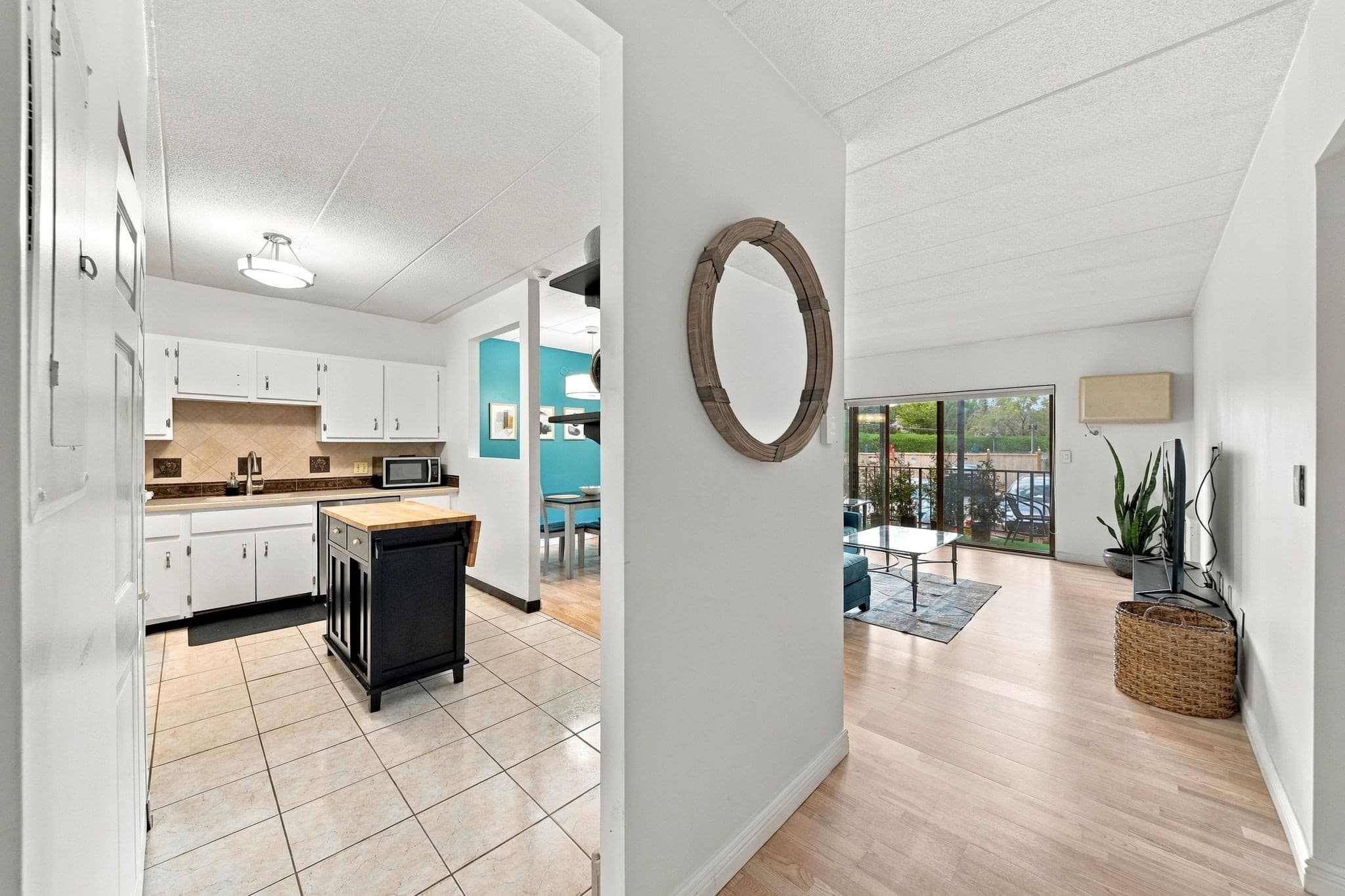 Condominium at 235 Wintrop St # 1102, Medford MA 02155, Medford, photo 9 of 25