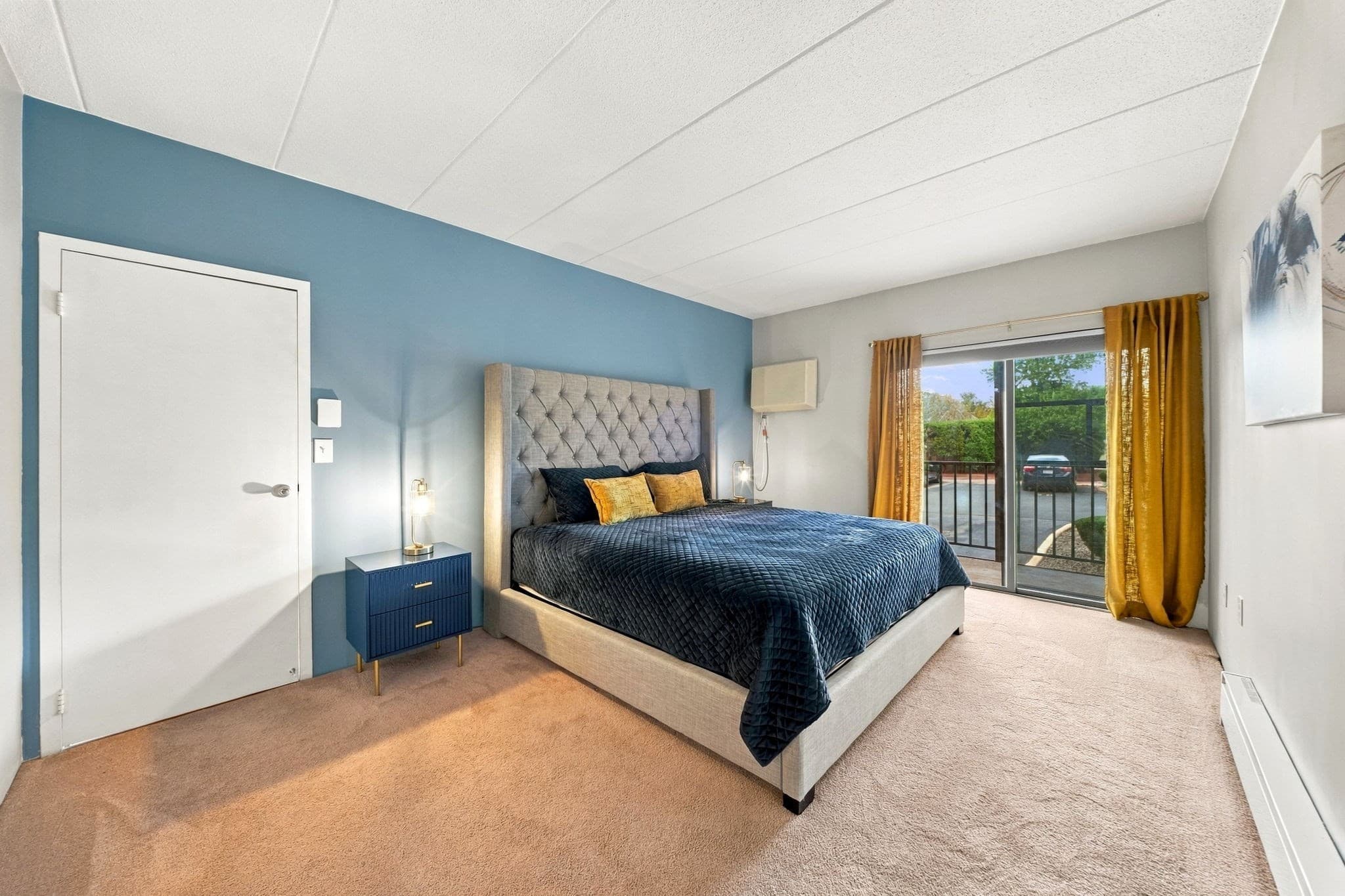 Condominium at 235 Wintrop St # 1102, Medford MA 02155, Medford, photo 10 of 25