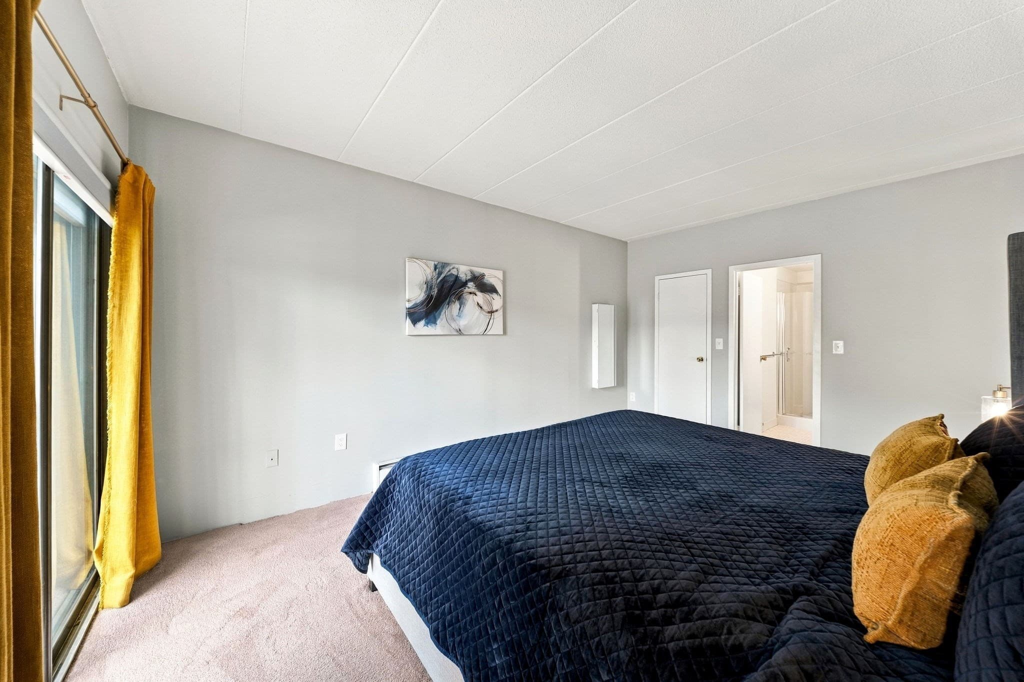 Condominium at 235 Wintrop St # 1102, Medford MA 02155, Medford, photo 11 of 25