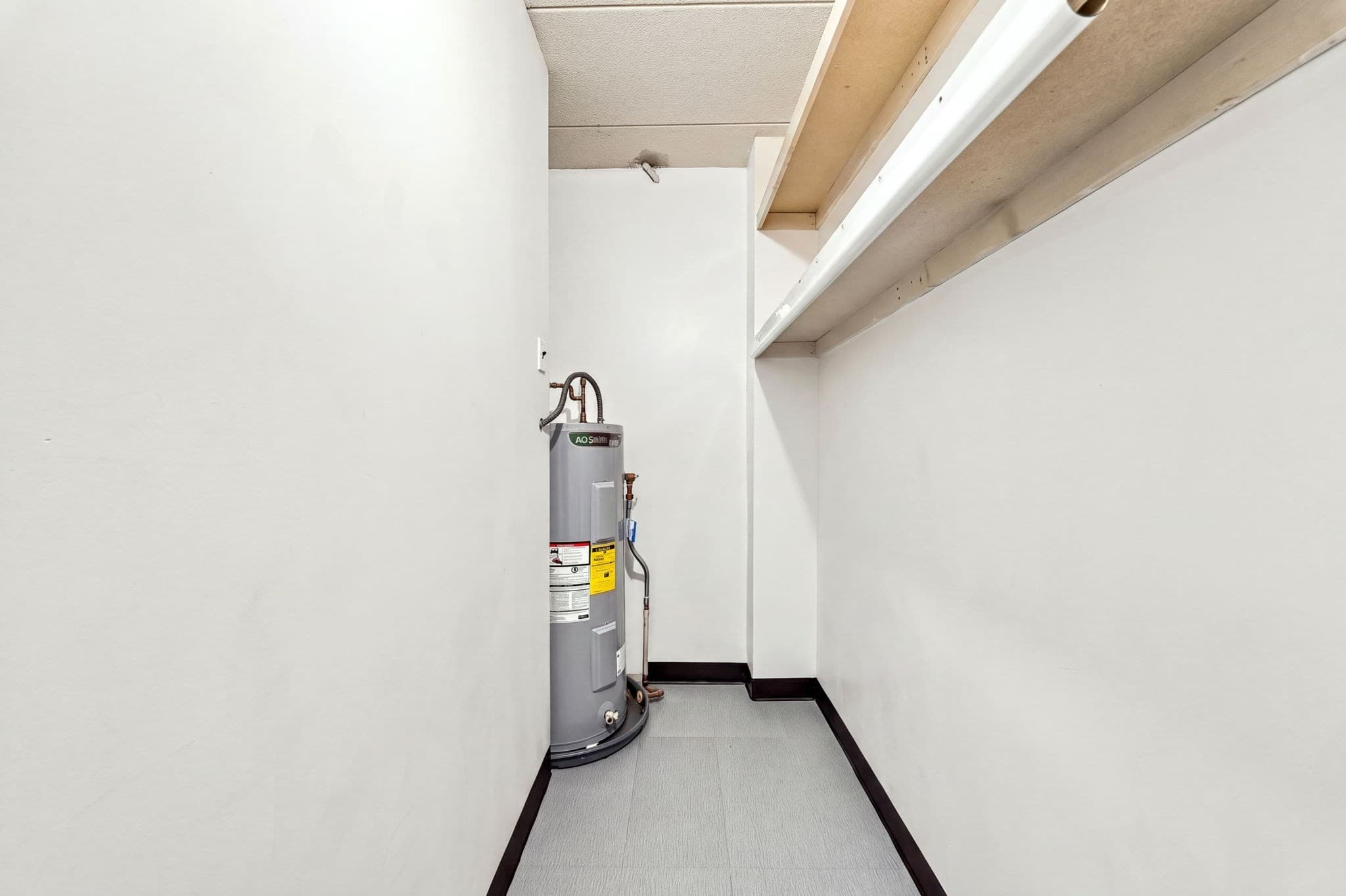 Condominium at 235 Wintrop St # 1102, Medford MA 02155, Medford, photo 19 of 25