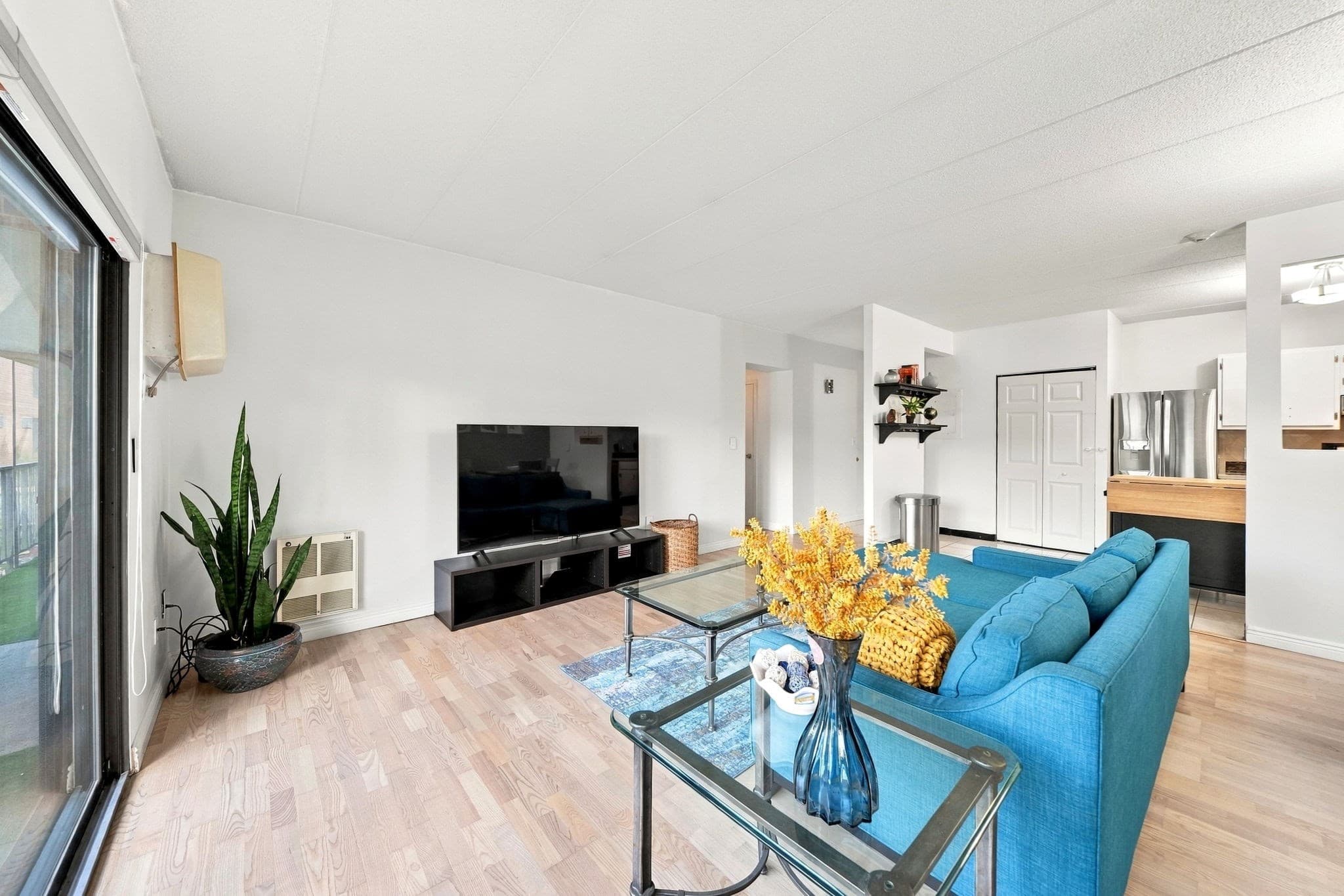 Condominium at 235 Wintrop St # 1102, Medford MA 02155, Medford, photo 4 of 25