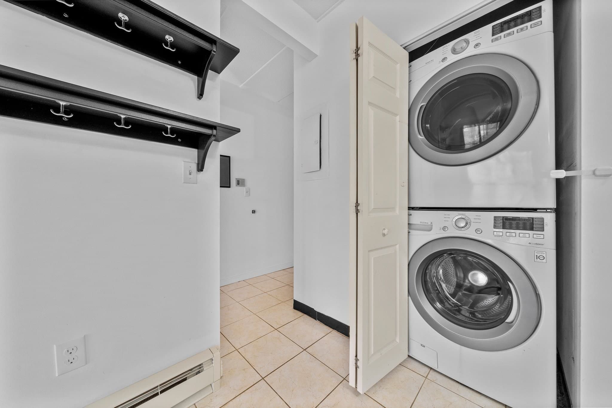 Condominium at 235 Wintrop St # 1102, Medford MA 02155, Medford, photo 8 of 25