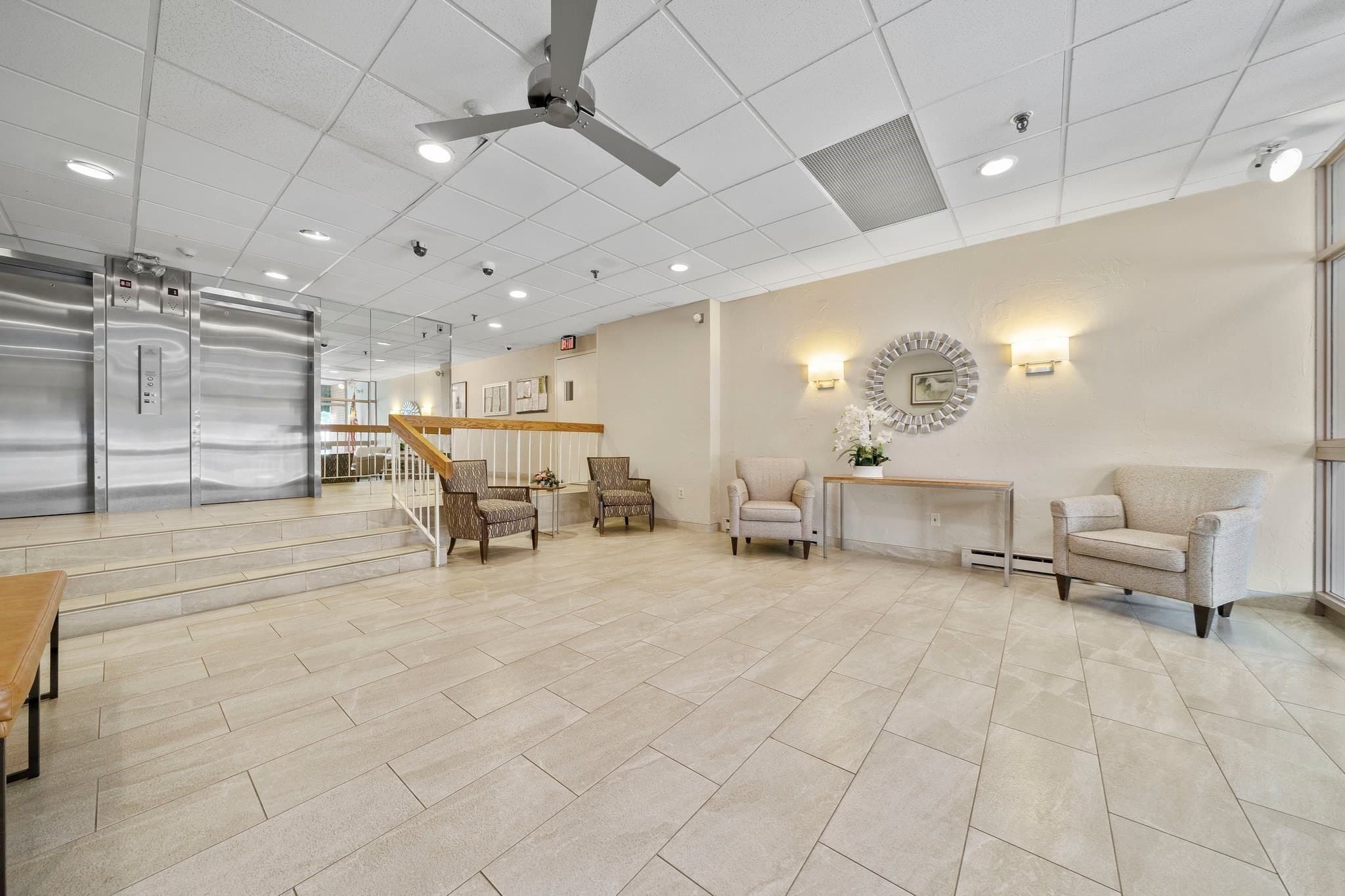 Condominium at 235 Wintrop St # 1102, Medford MA 02155, Medford, photo 21 of 25