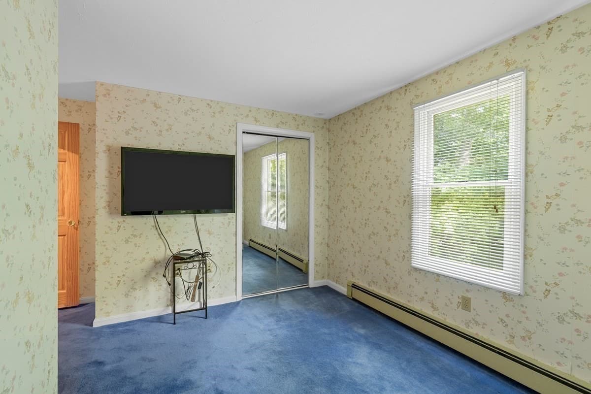 Single Family Residence at 103 Canal St, Marshfield MA 02050, Marshfield, photo 23 of 30