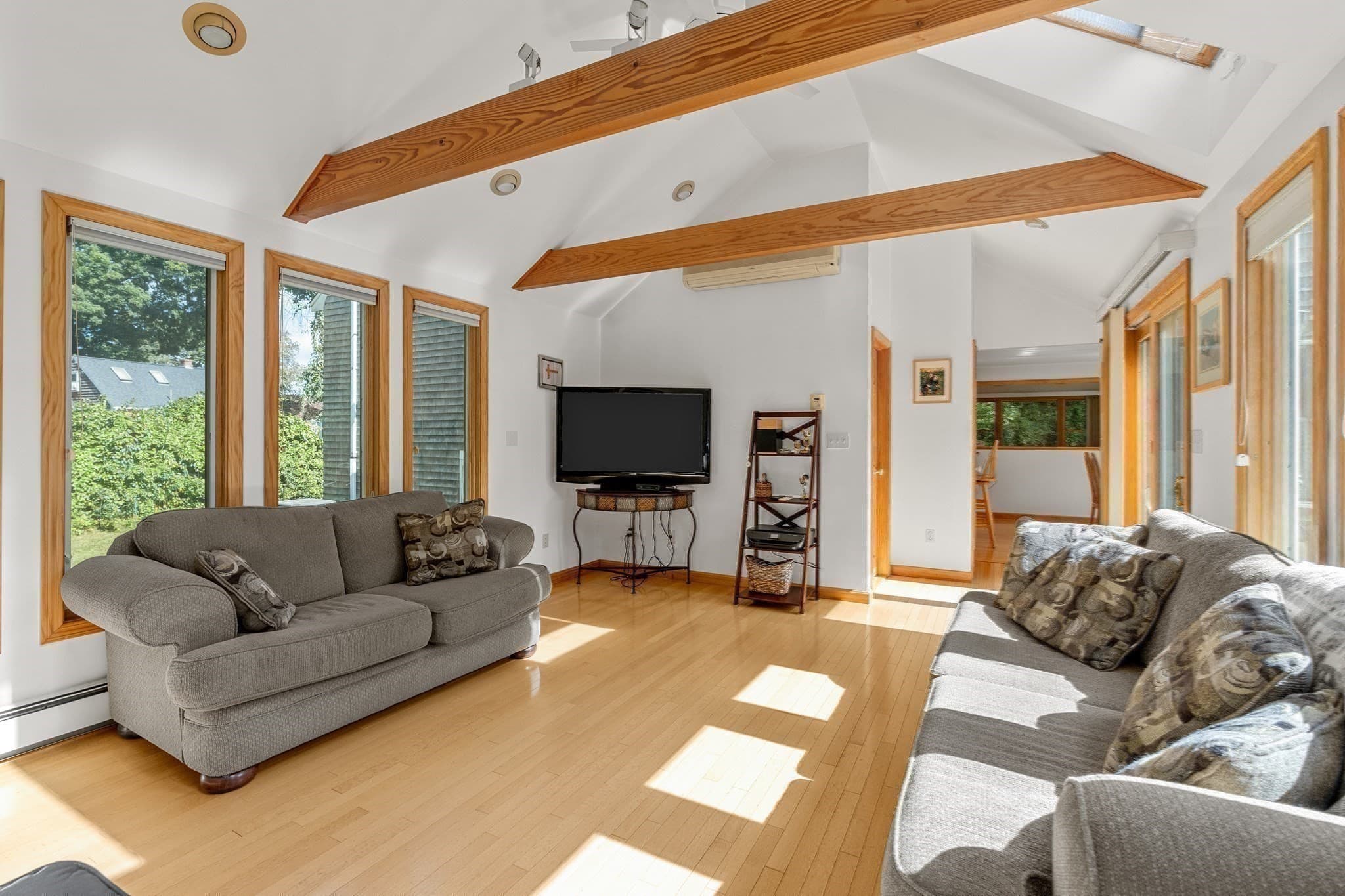 Single Family Residence at 103 Canal St, Marshfield MA 02050, Marshfield, photo 6 of 30