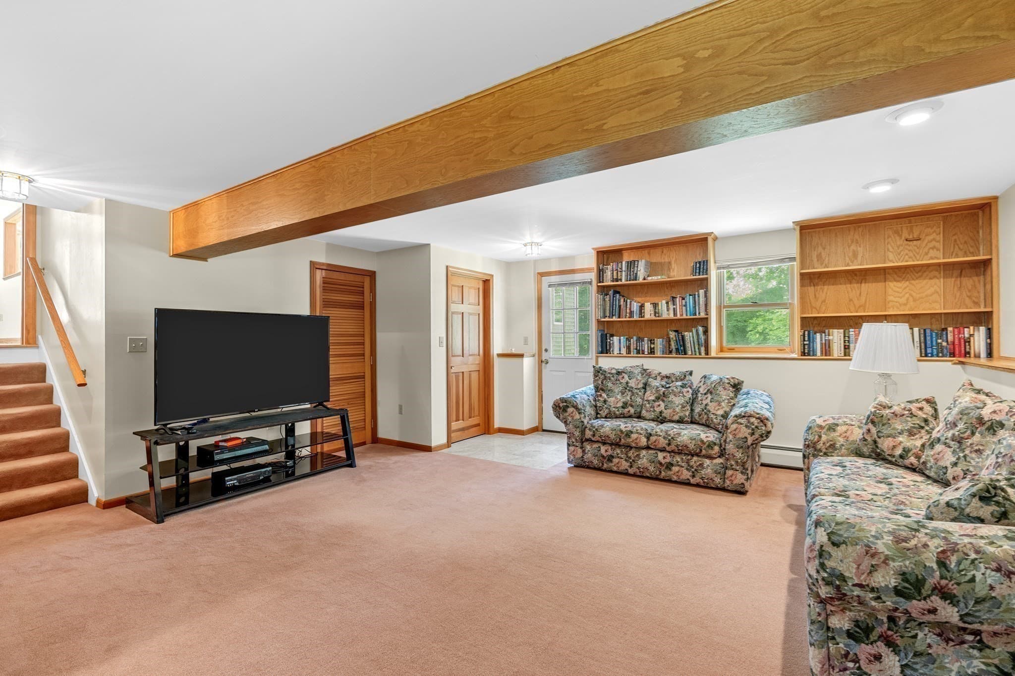 Single Family Residence at 103 Canal St, Marshfield MA 02050, Marshfield, photo 13 of 30